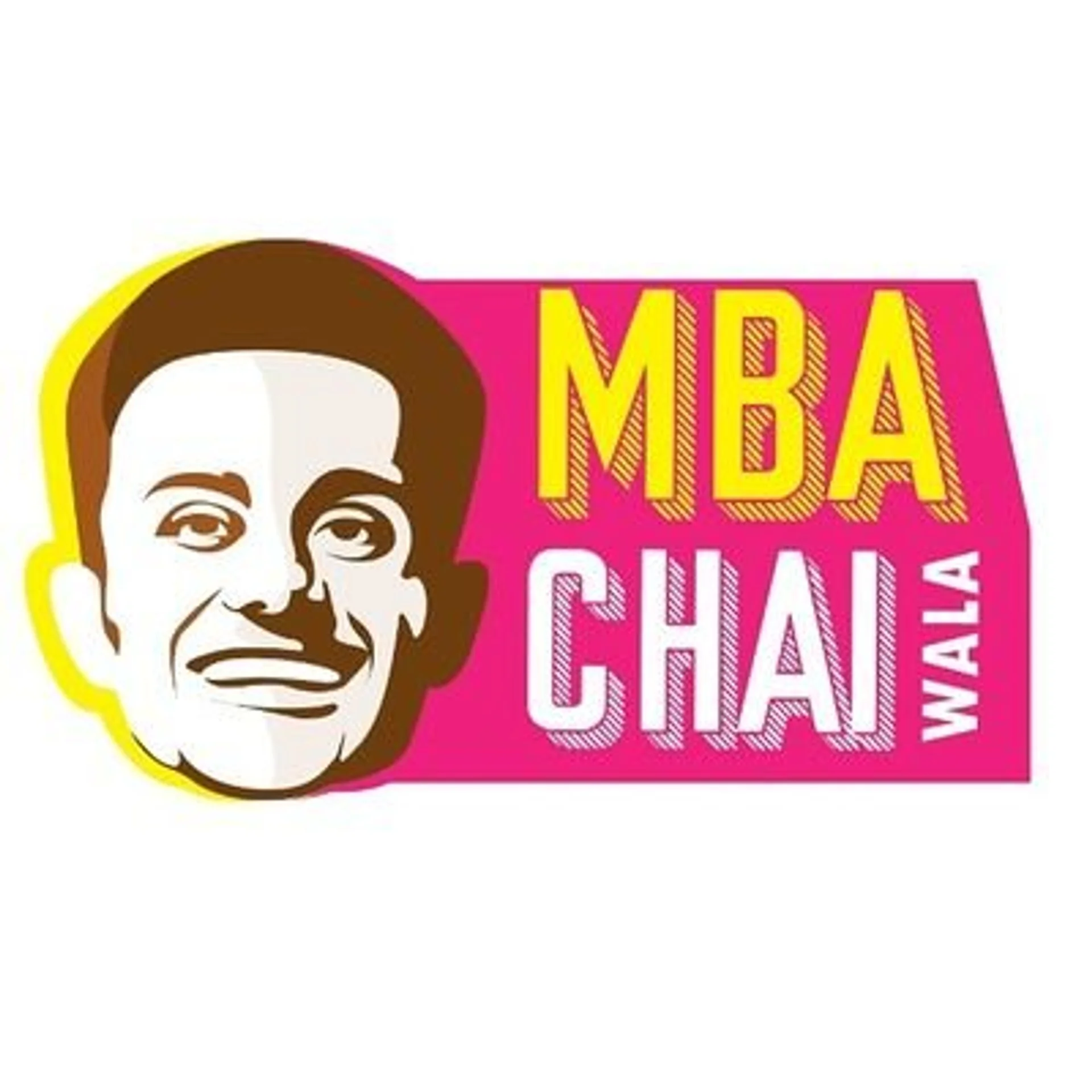 MBA Chai wala
