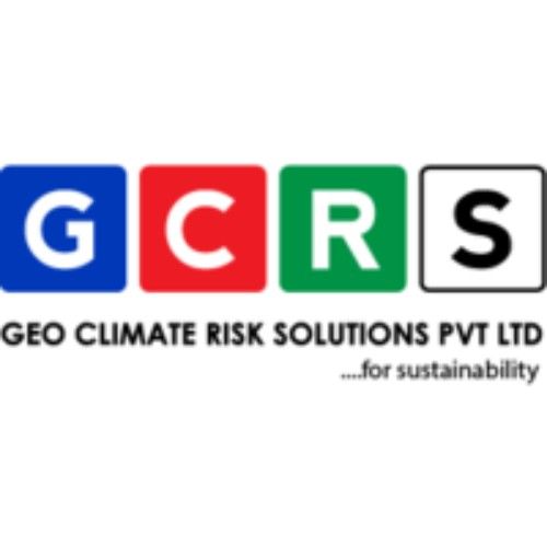 GCRS