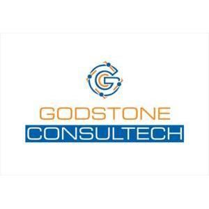 Godstone Consultech Services logo