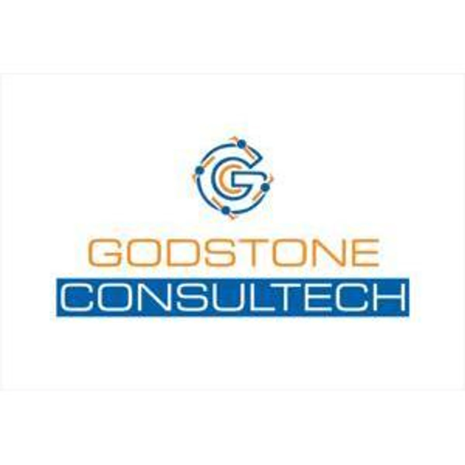 Godstone Consultech Services