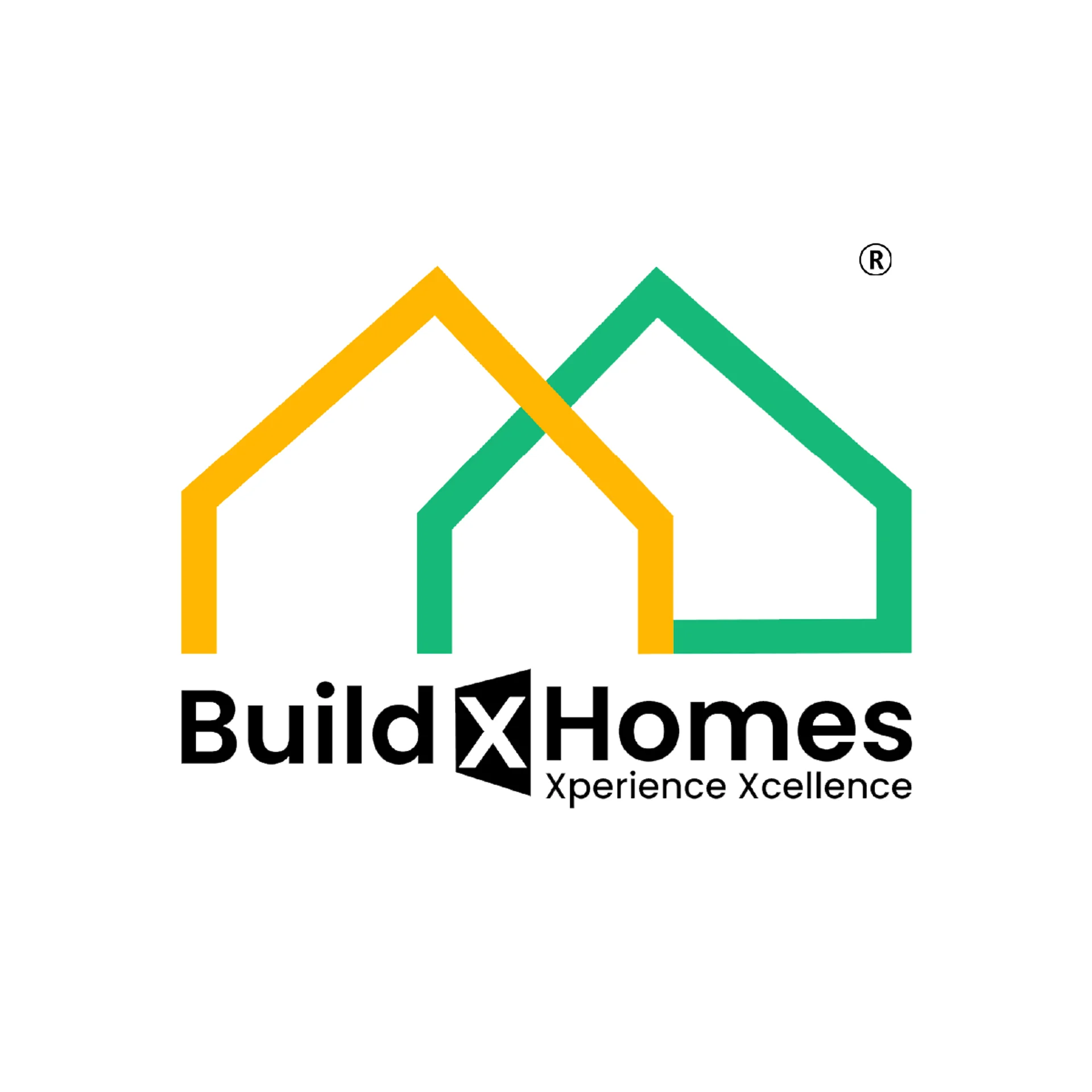 BuildX.Homes