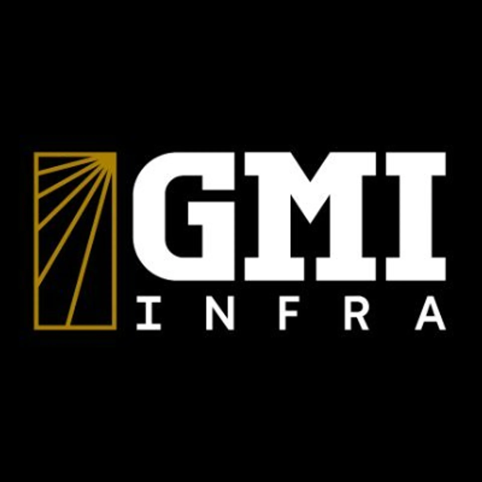 GMI Infra