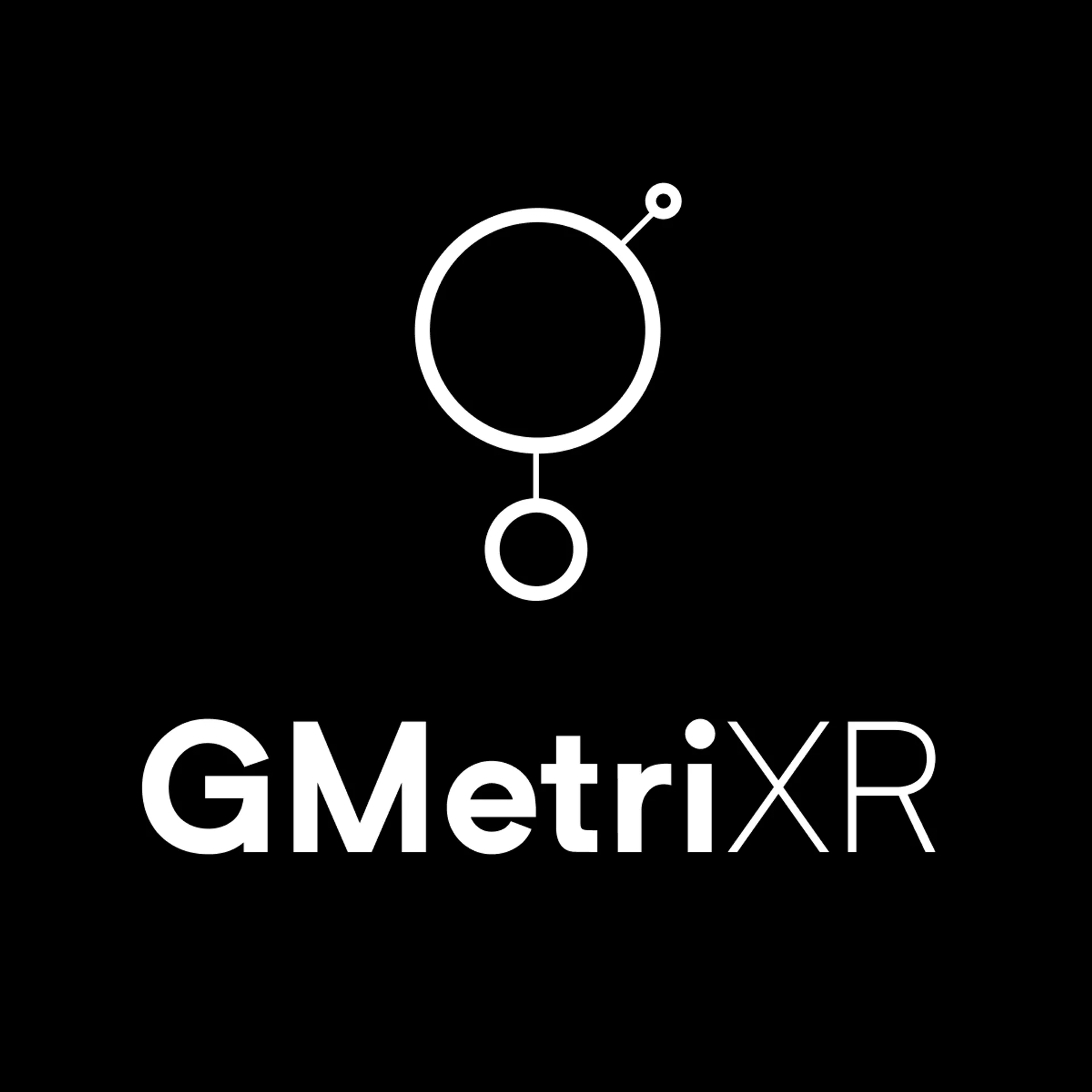 Gmetri