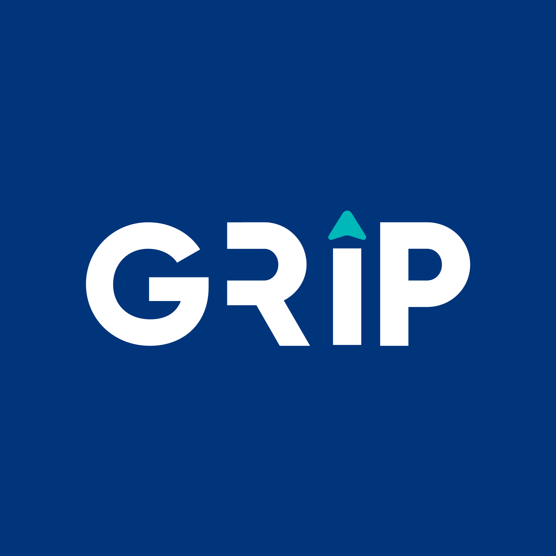 Gripper download the new for apple