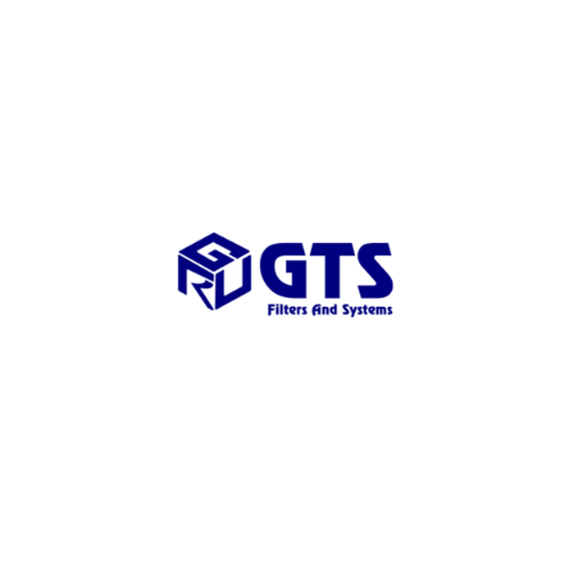 GTS Filters and Systems (India) Pvt. Ltd.