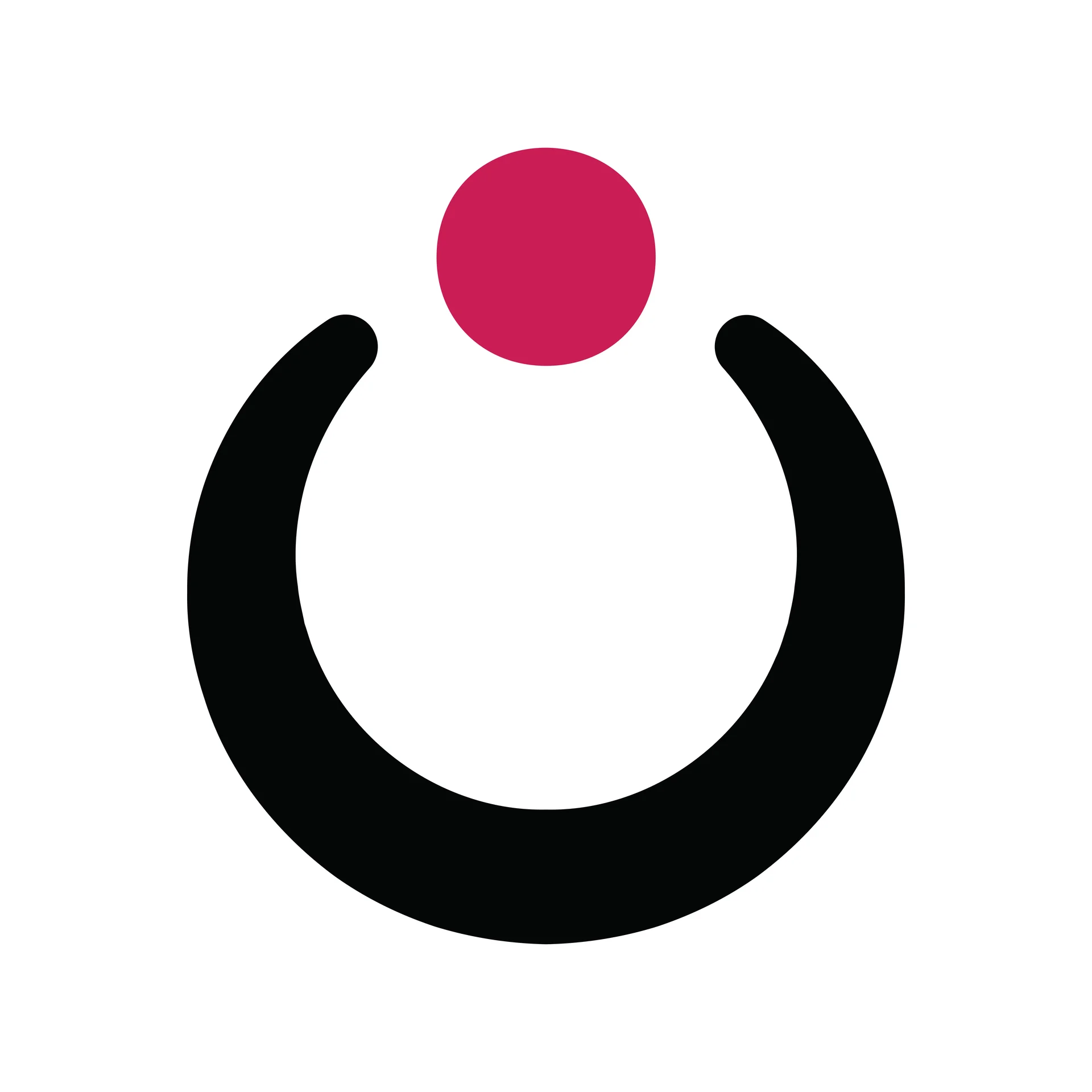 Gynoveda