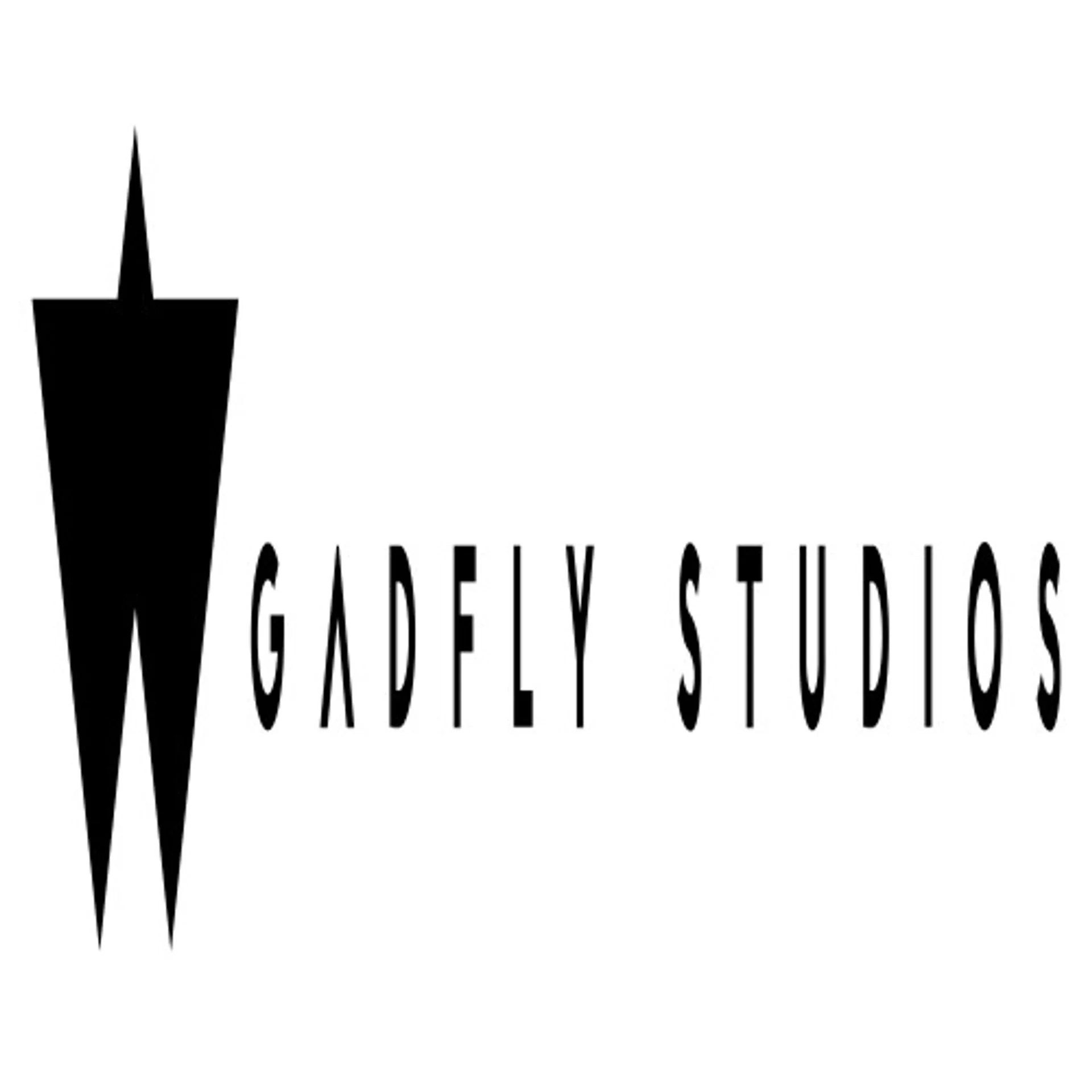 Gadfly Studios