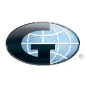 Gallagher Company Profile Funding & Investors | YourStory