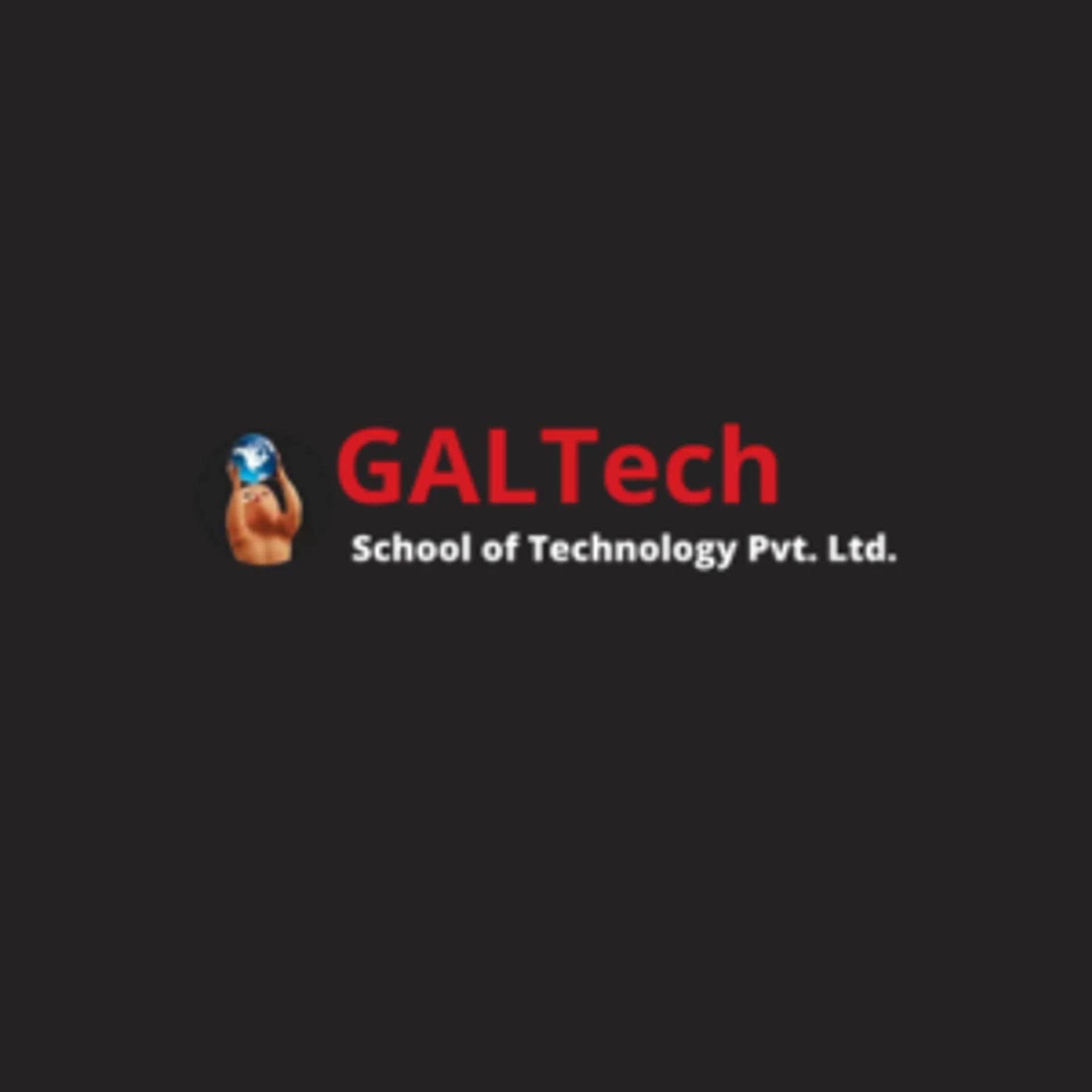 GALtech School Of Technology