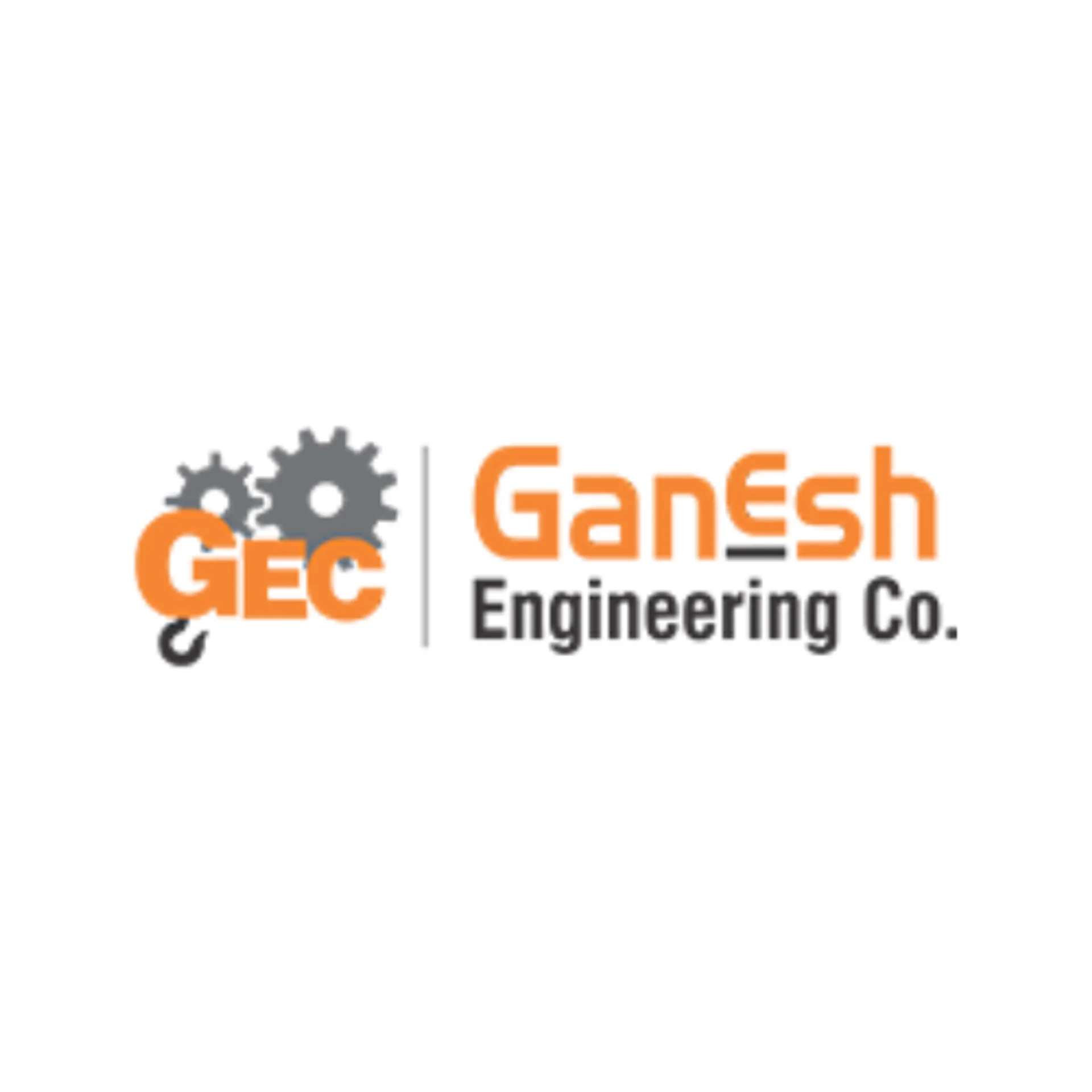 Ganesh Engineering Co.