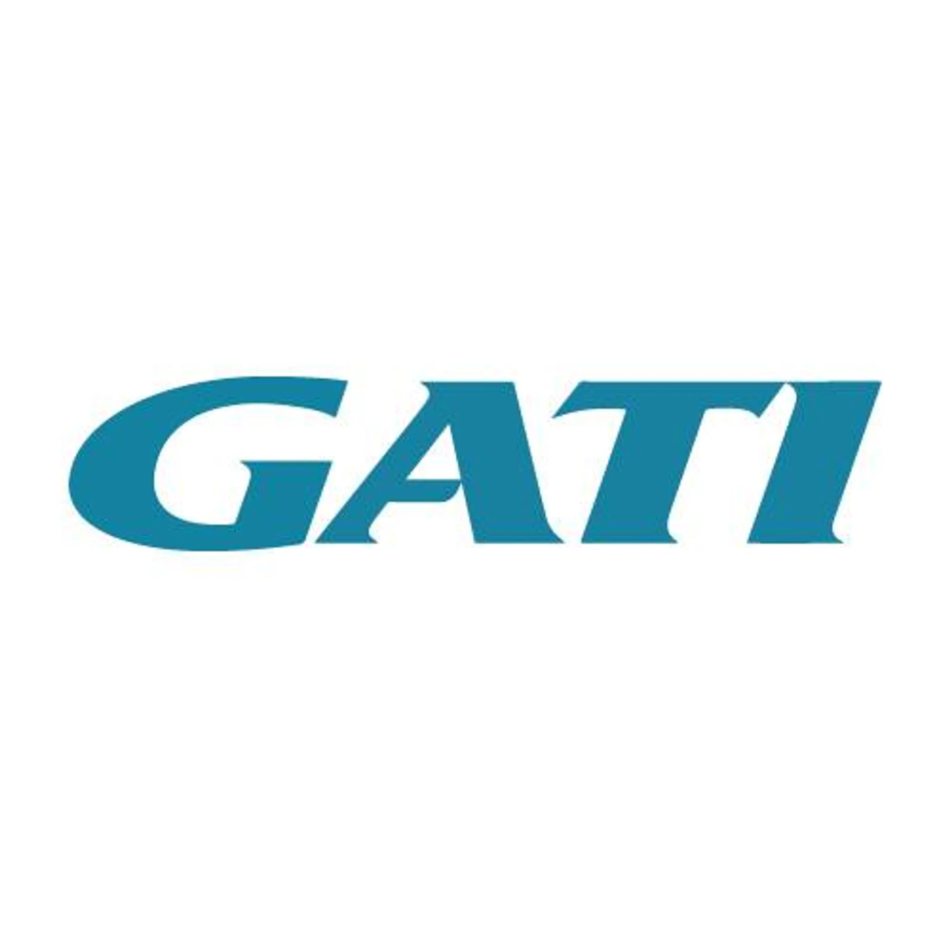 Gati Ltd.