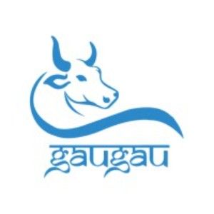 Gaugau