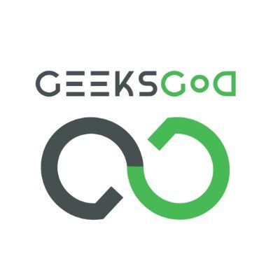 GeeksforGeeks ABESIT on LinkedIn: #coding #team #students #opportunity # geeksforgeeks #geeks #team…