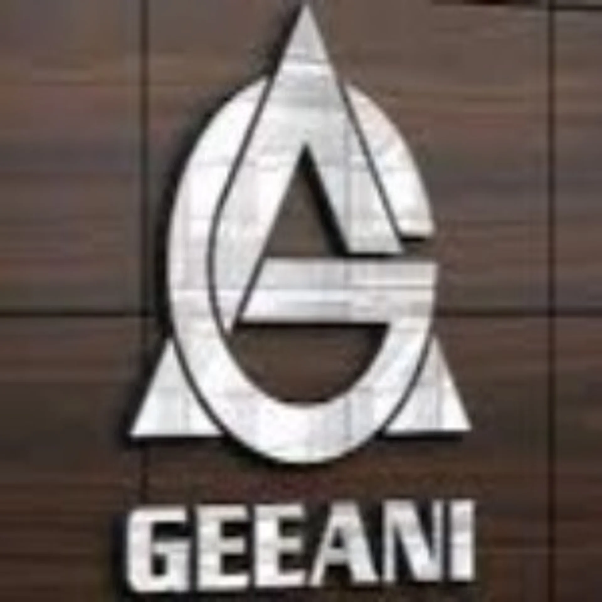 Geeani