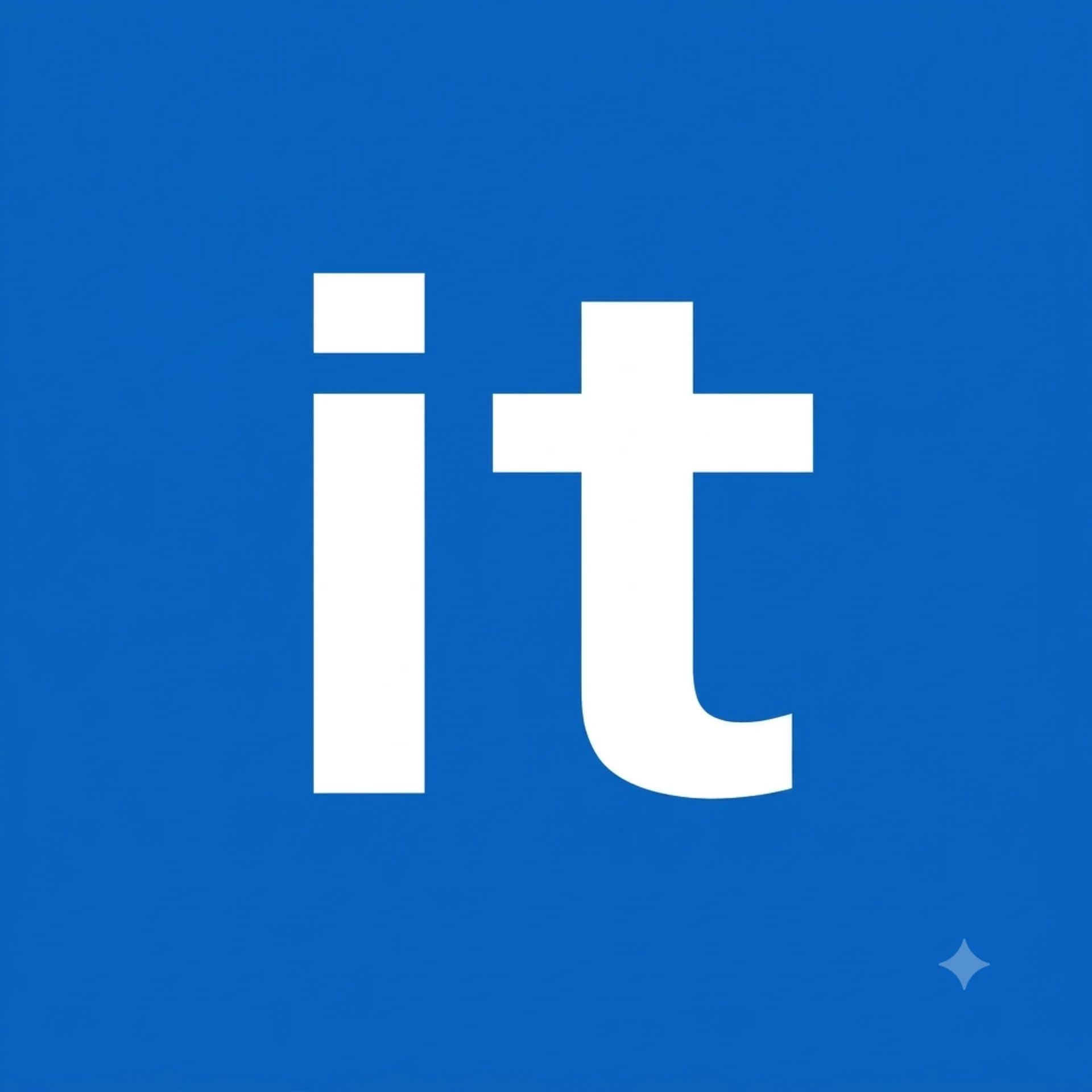 ITProfiles