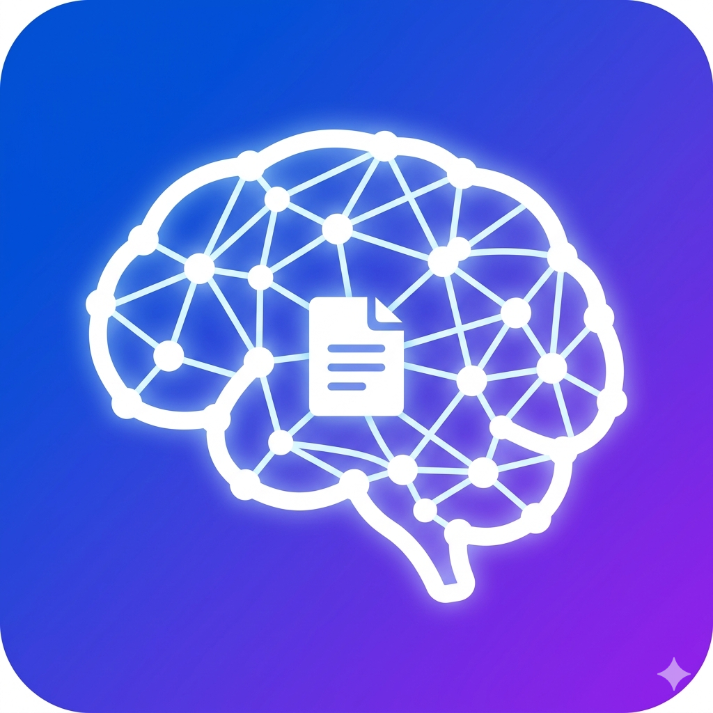 RagLeap logo