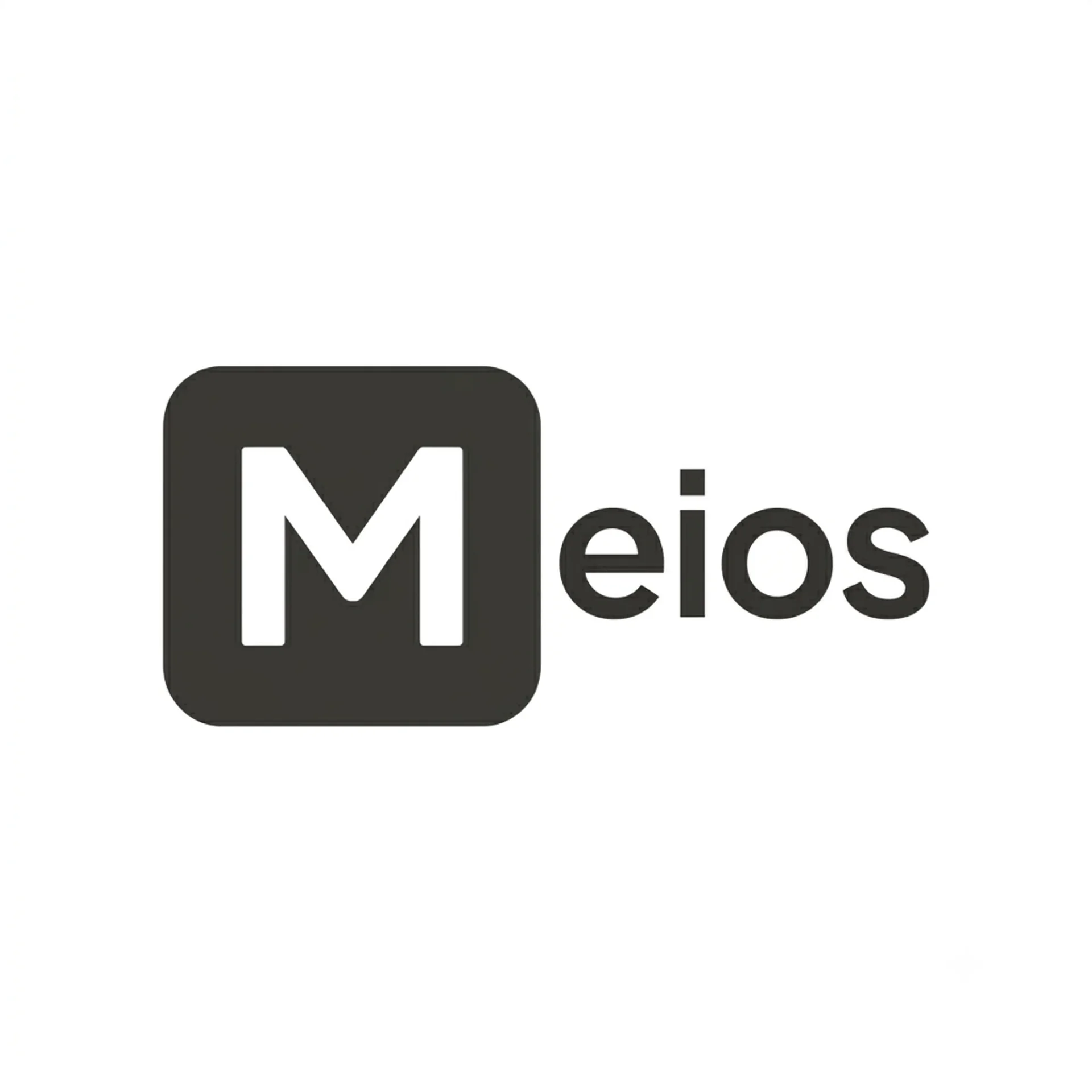 Meios