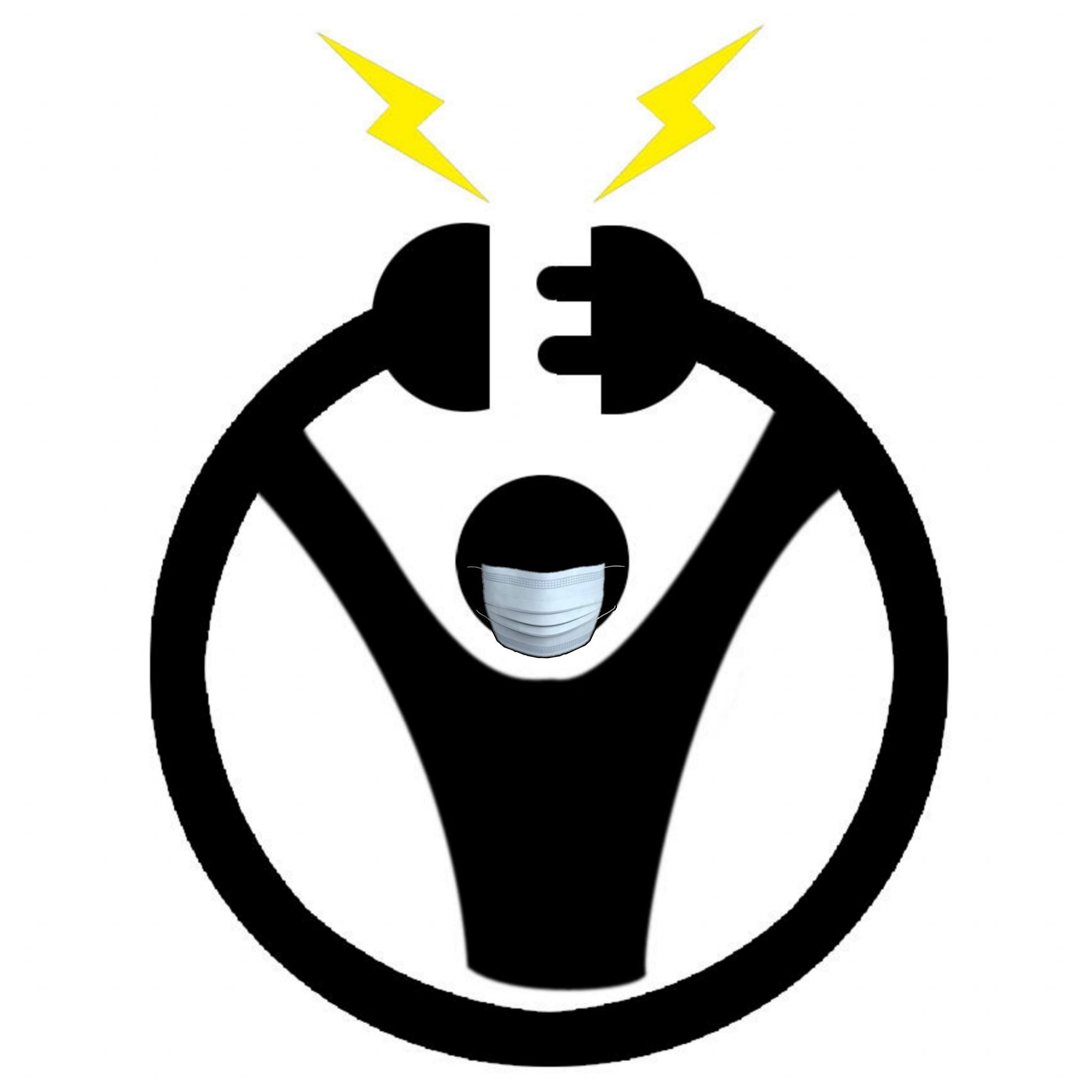 GenElek Technologies