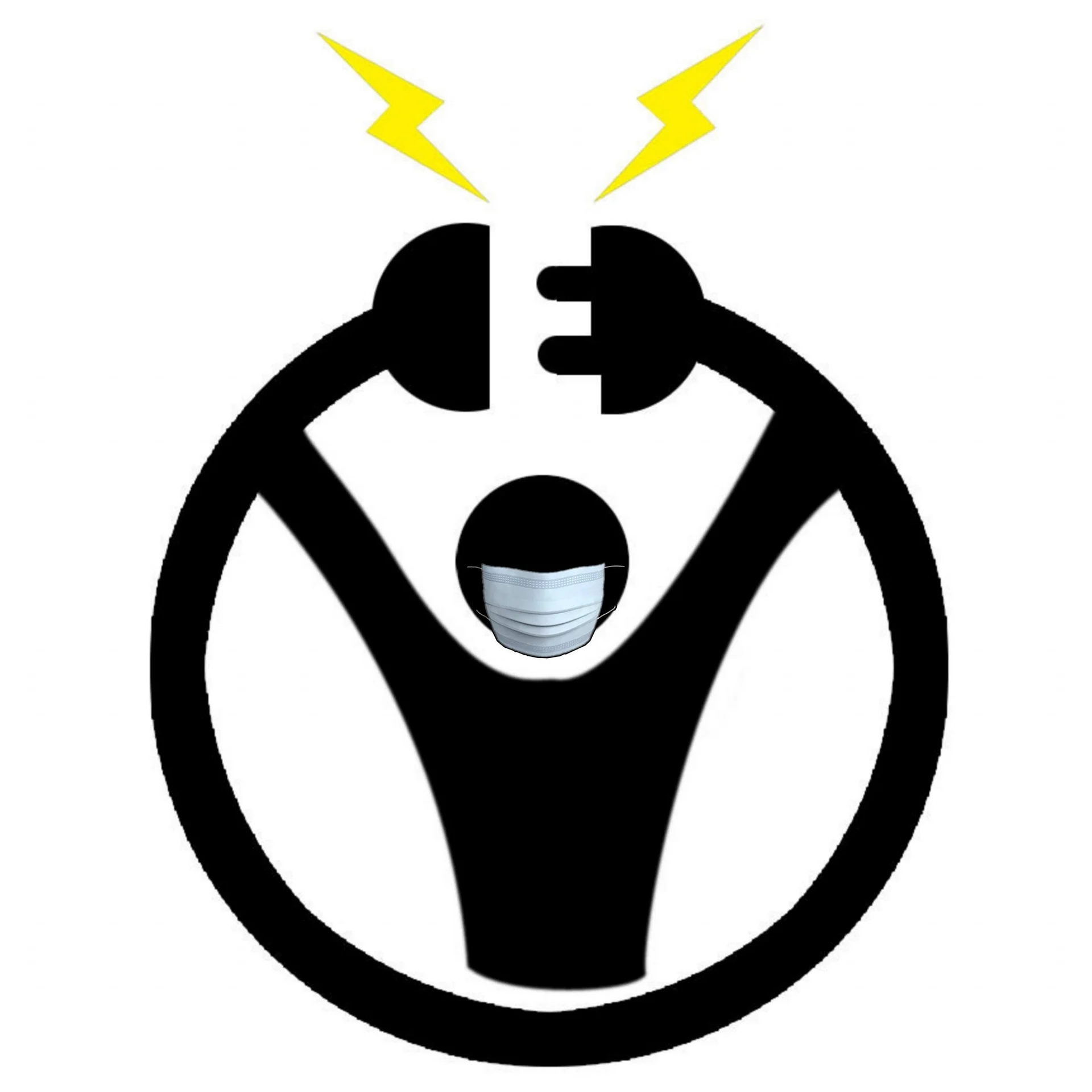 GenElek Technologies
