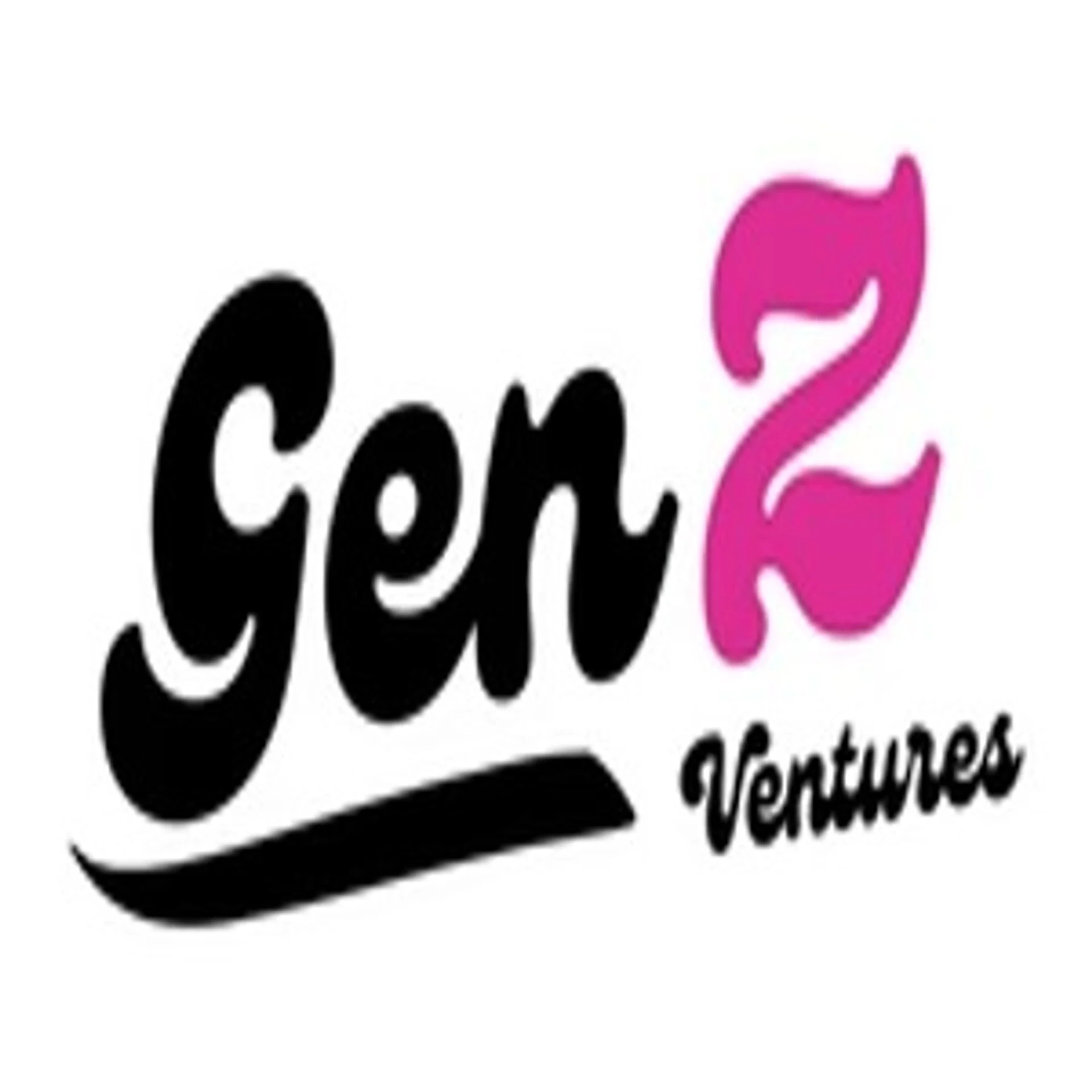 Gen Z Ventures