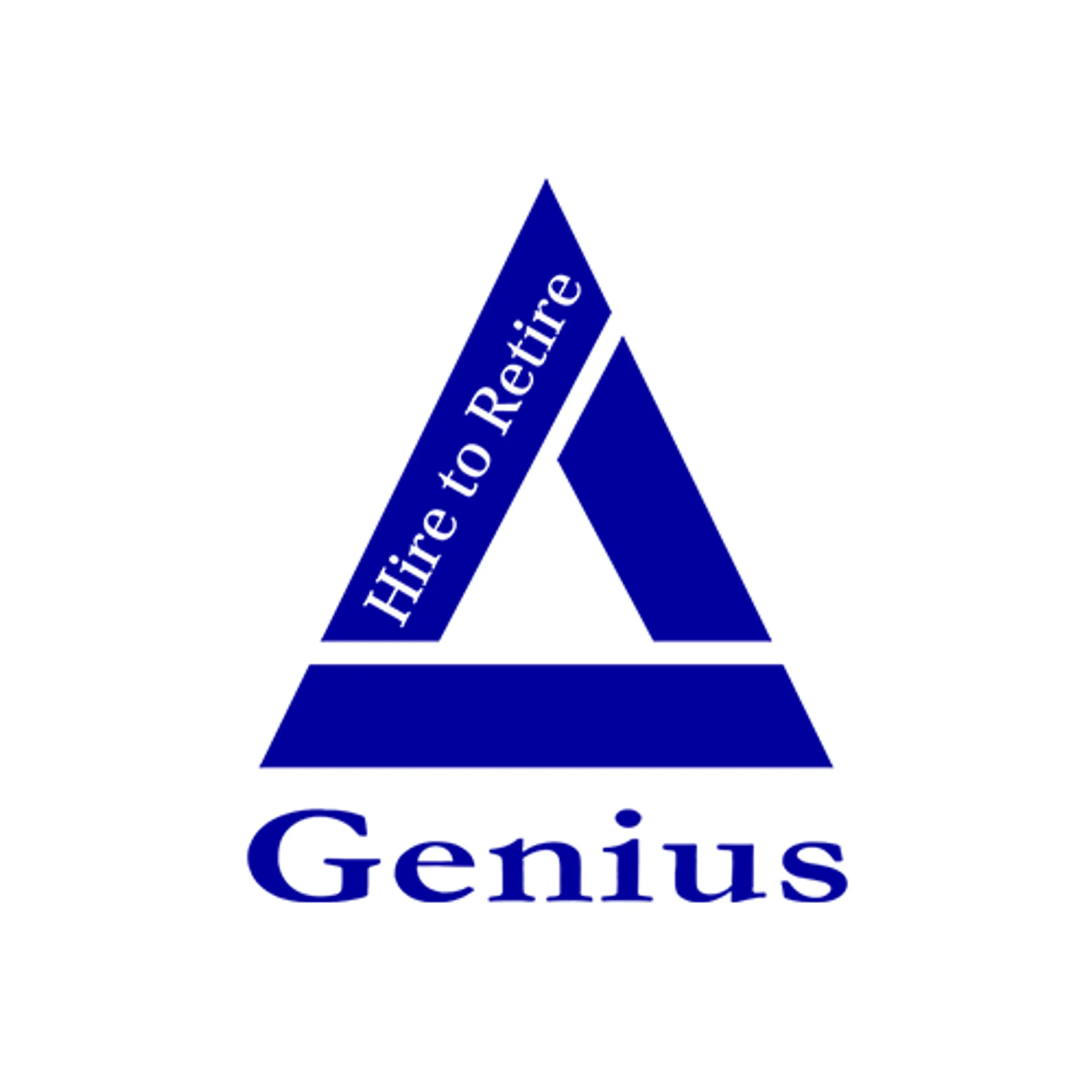 Genius Consultants
