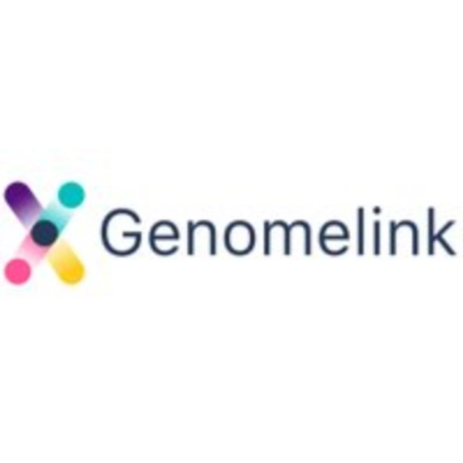 Genomelink