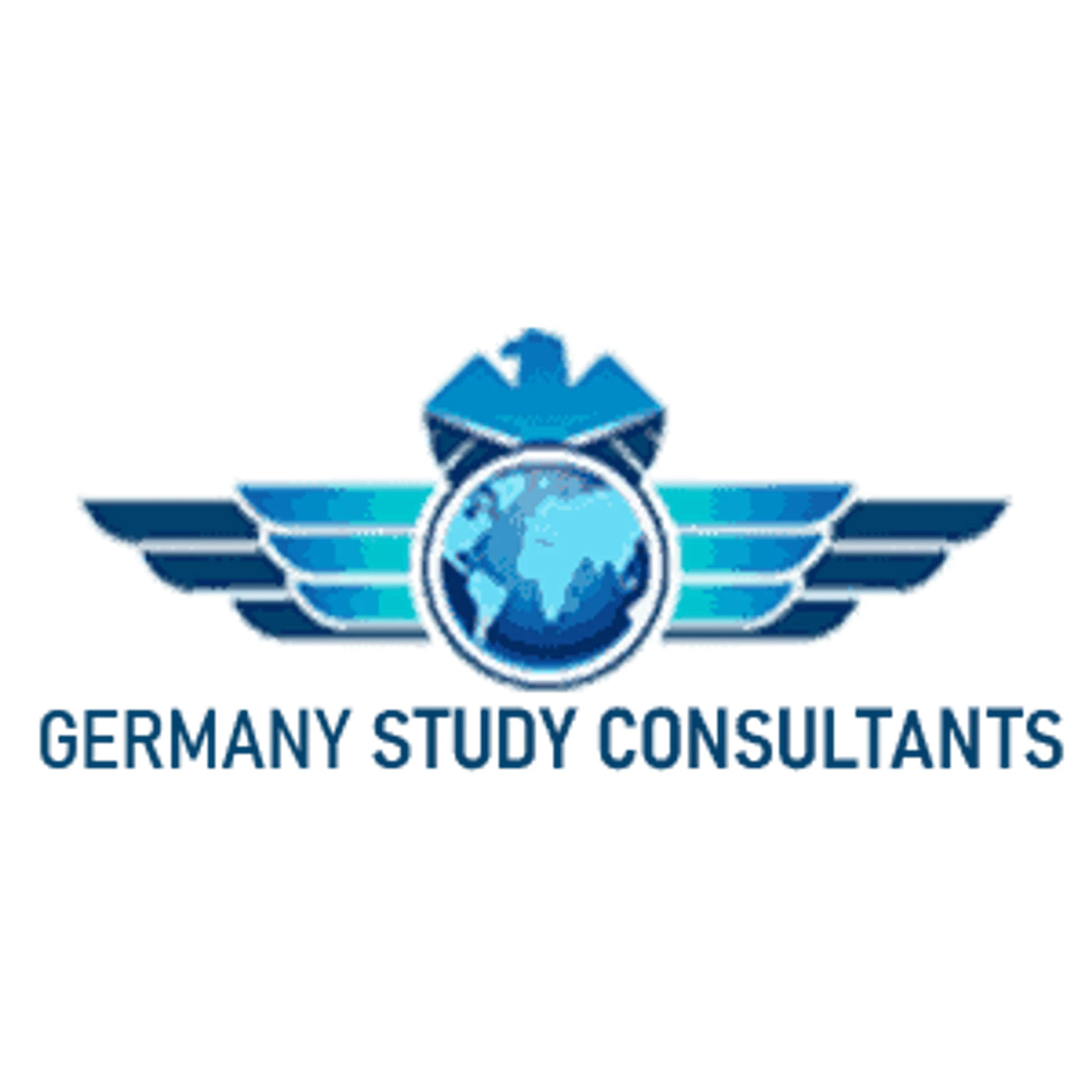 Germany Study Consultants
