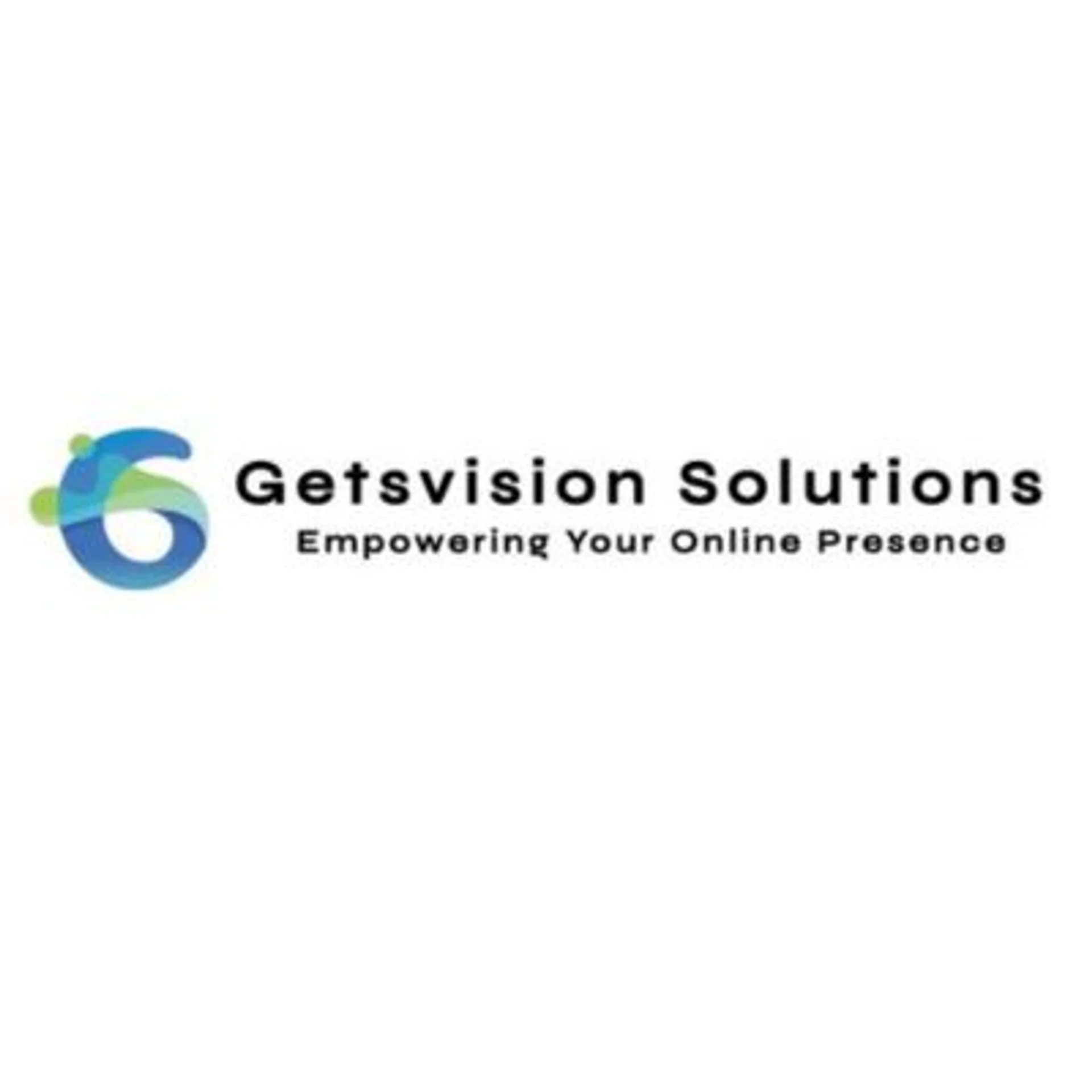 Getvision Solutions
