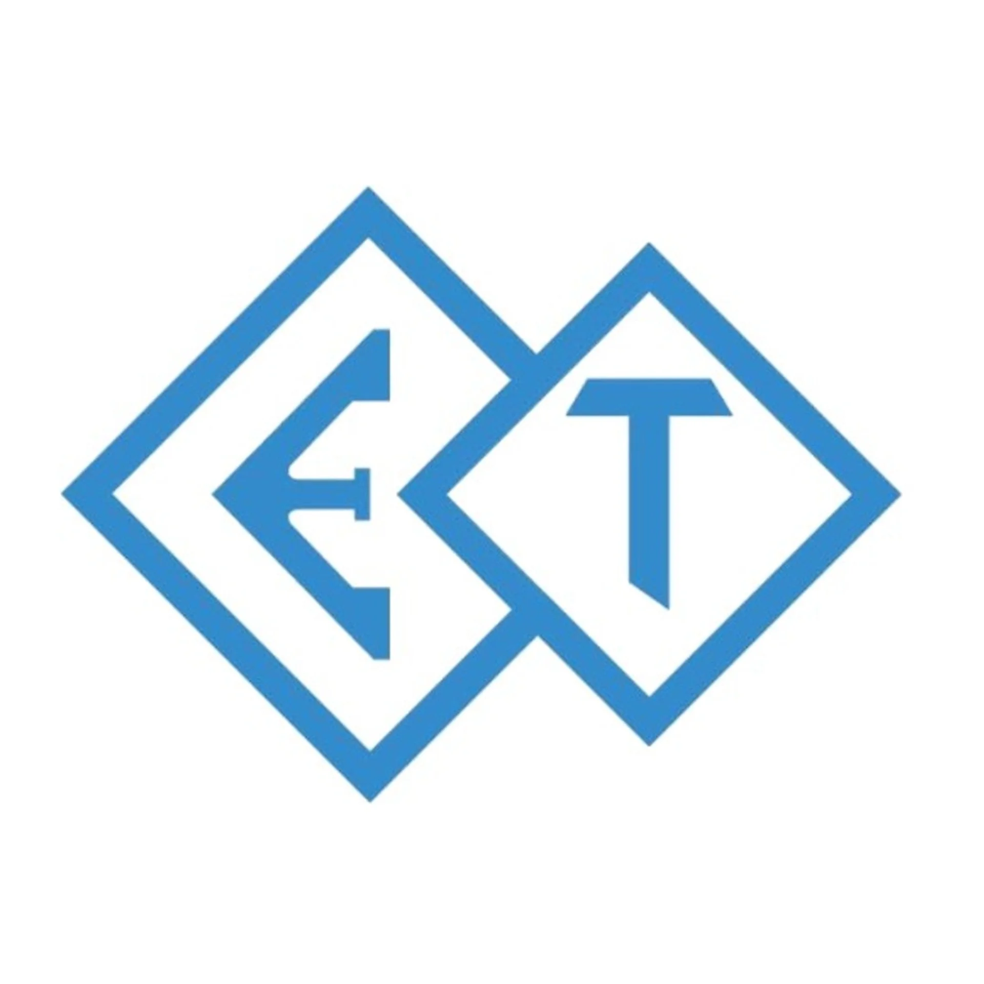 Elite Techno Groups