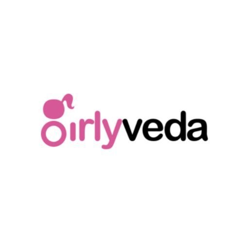 Girlyveda