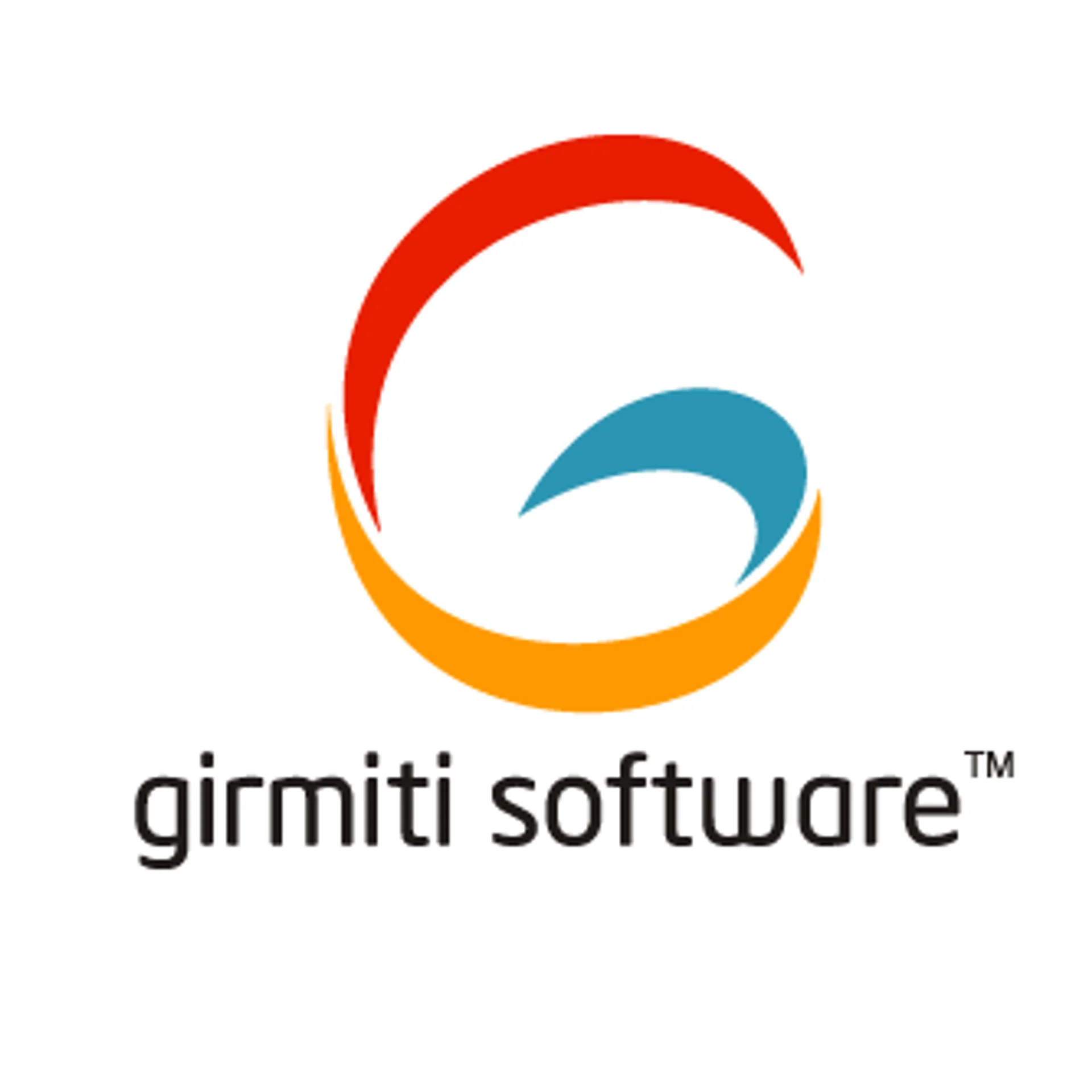 Girmiti