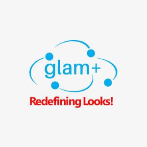 Glamplus