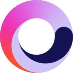 Glassbox Solutions
