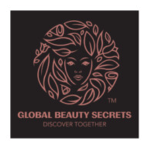 Global Beauty Secrets