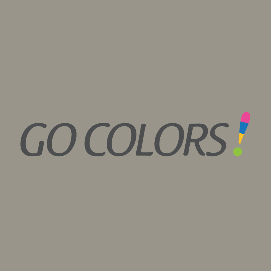 Find list of Go Colors in Bangalore - Go Colors Stores - Justdial