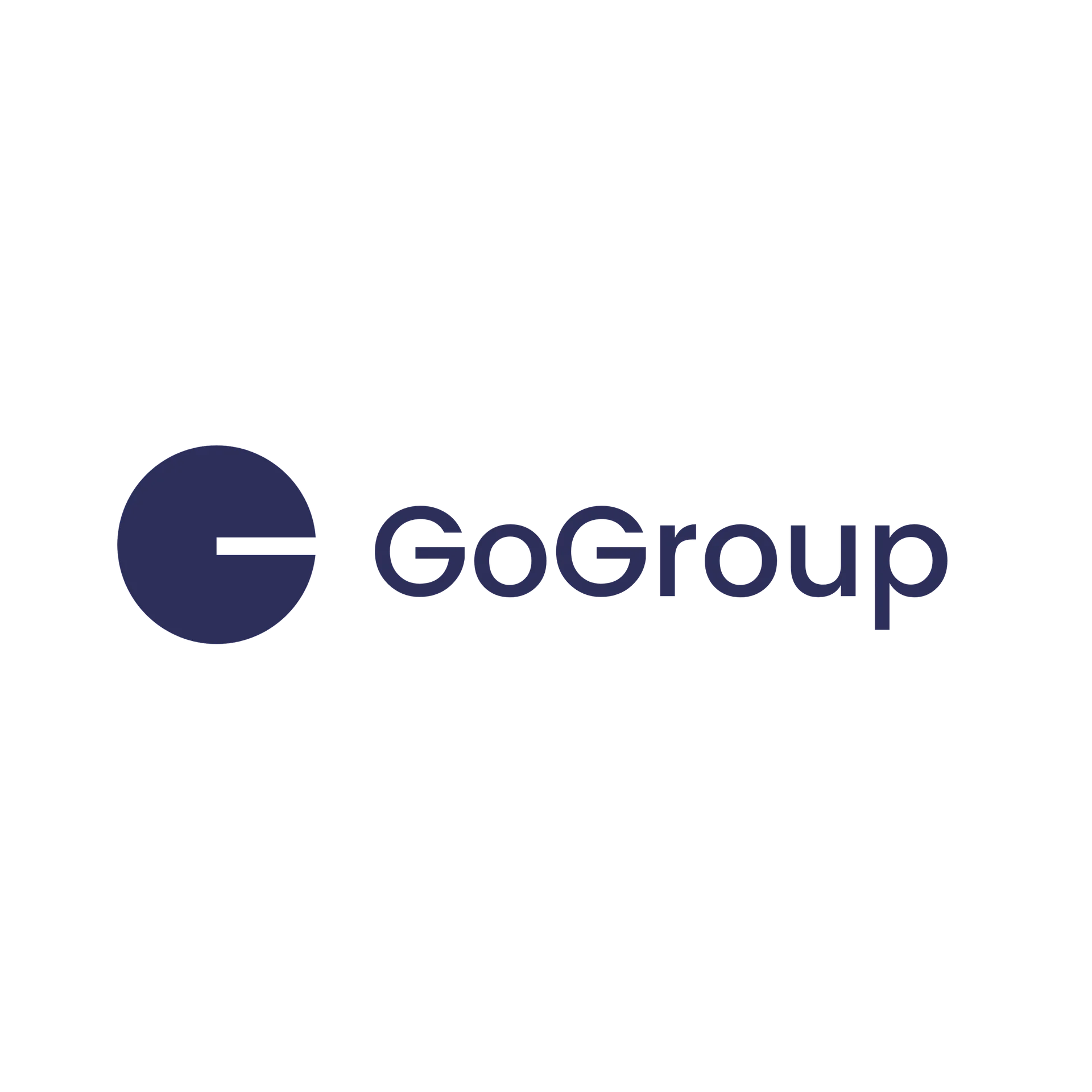 Go Group