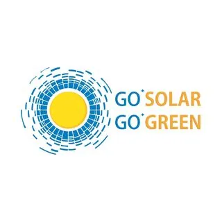 GO SOLAR GO GREEN Company Profile, information, investors, valuation ...