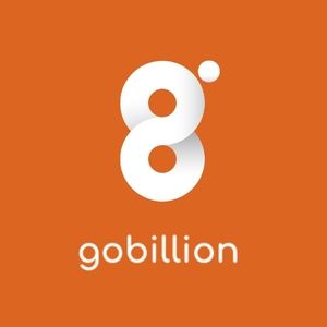 GoBillion