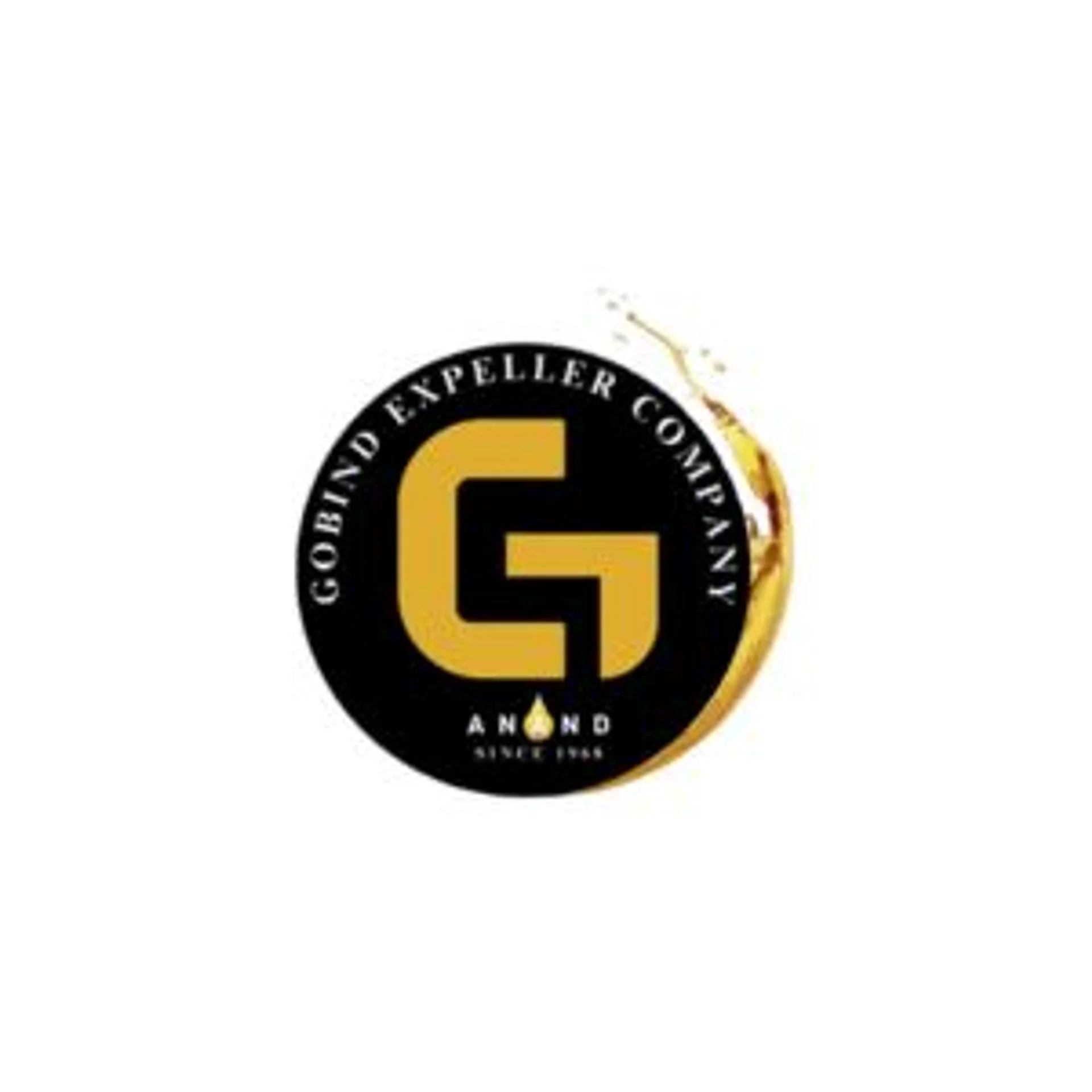 Gobind Expeller Company