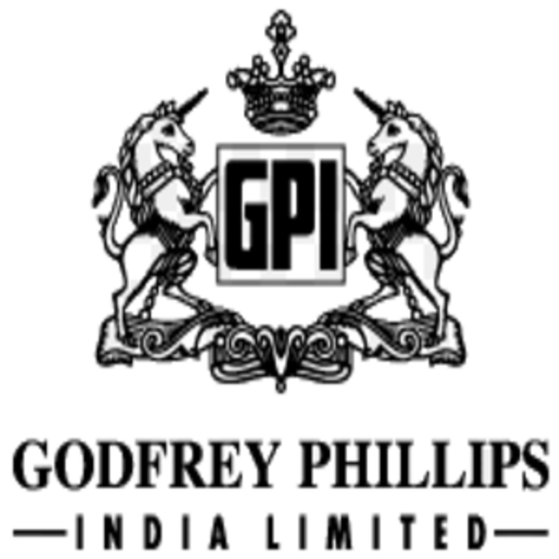 Godfrey Phillips India