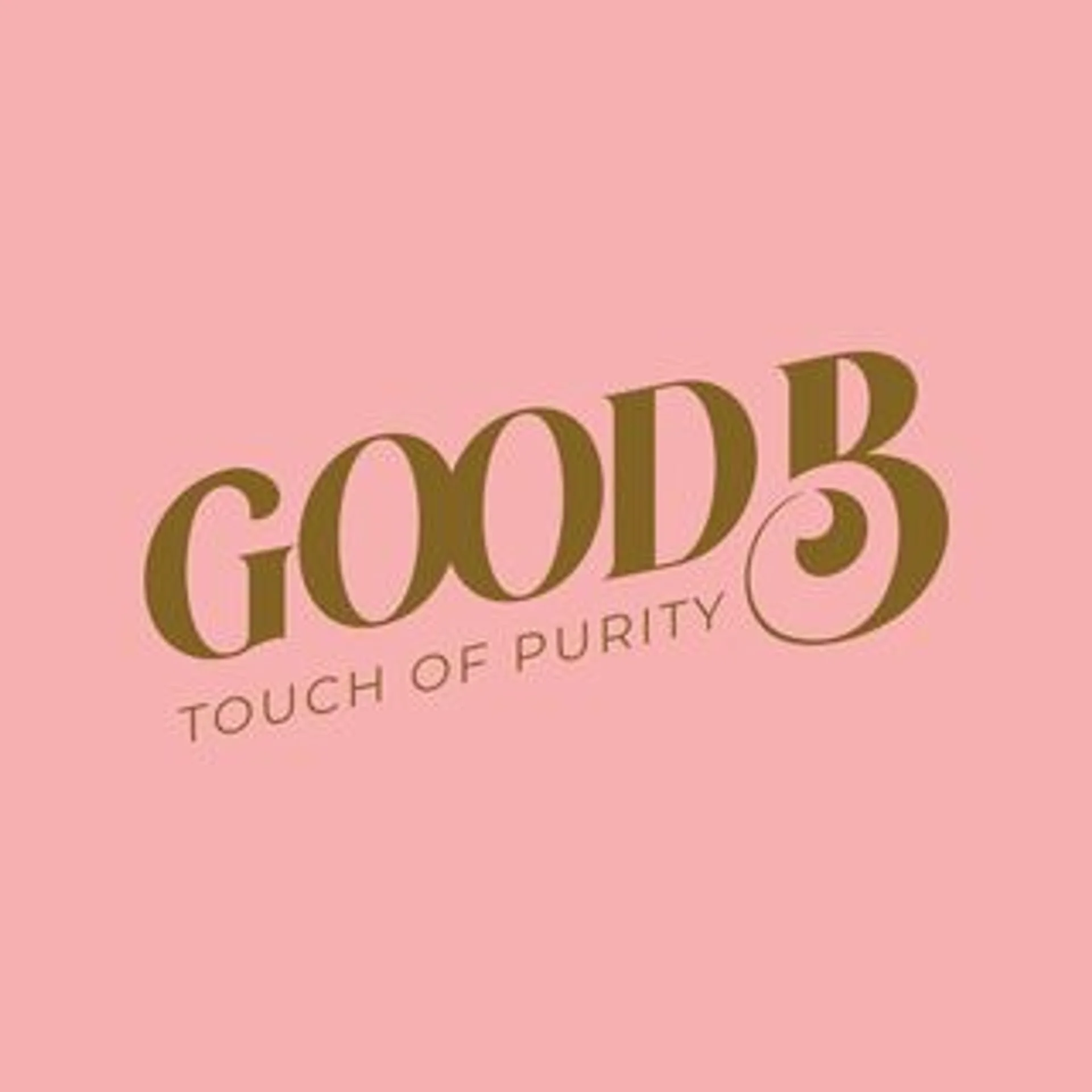 GOODB