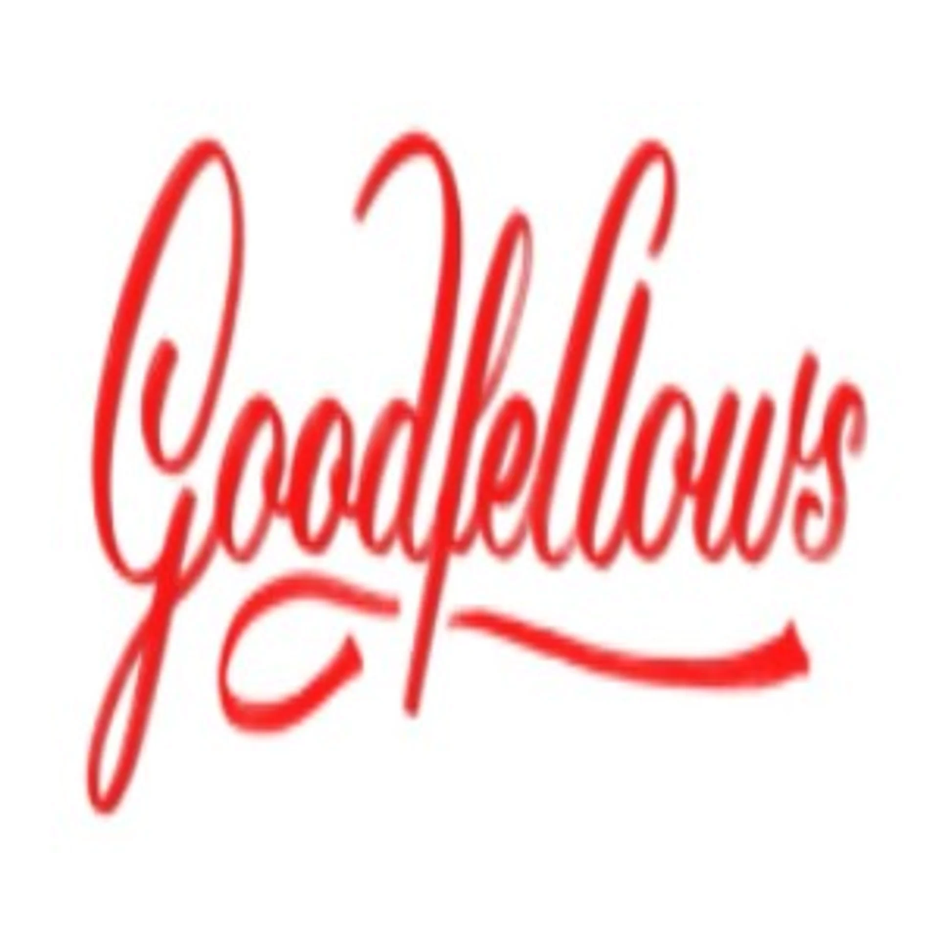 Goodfellows