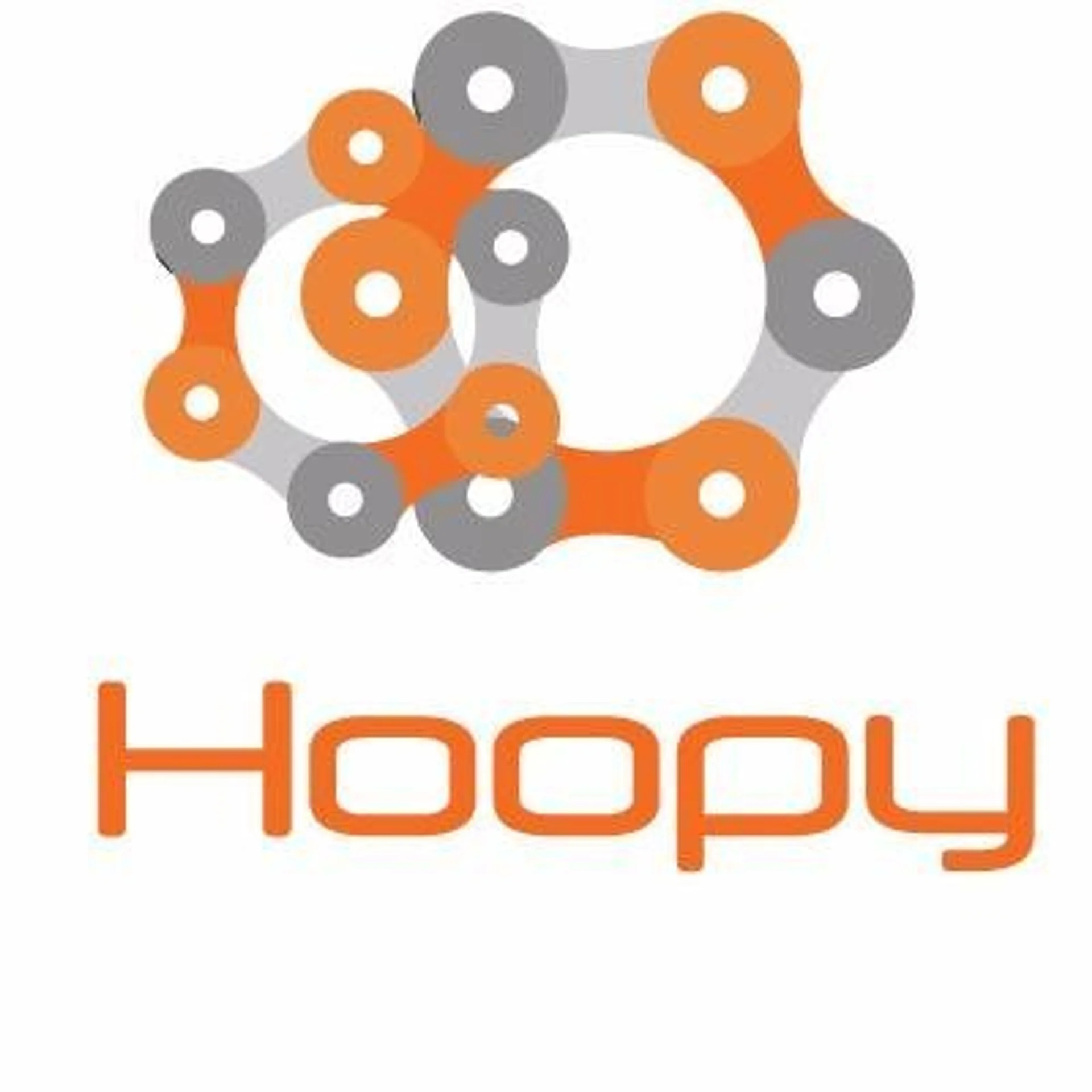 Hoopy