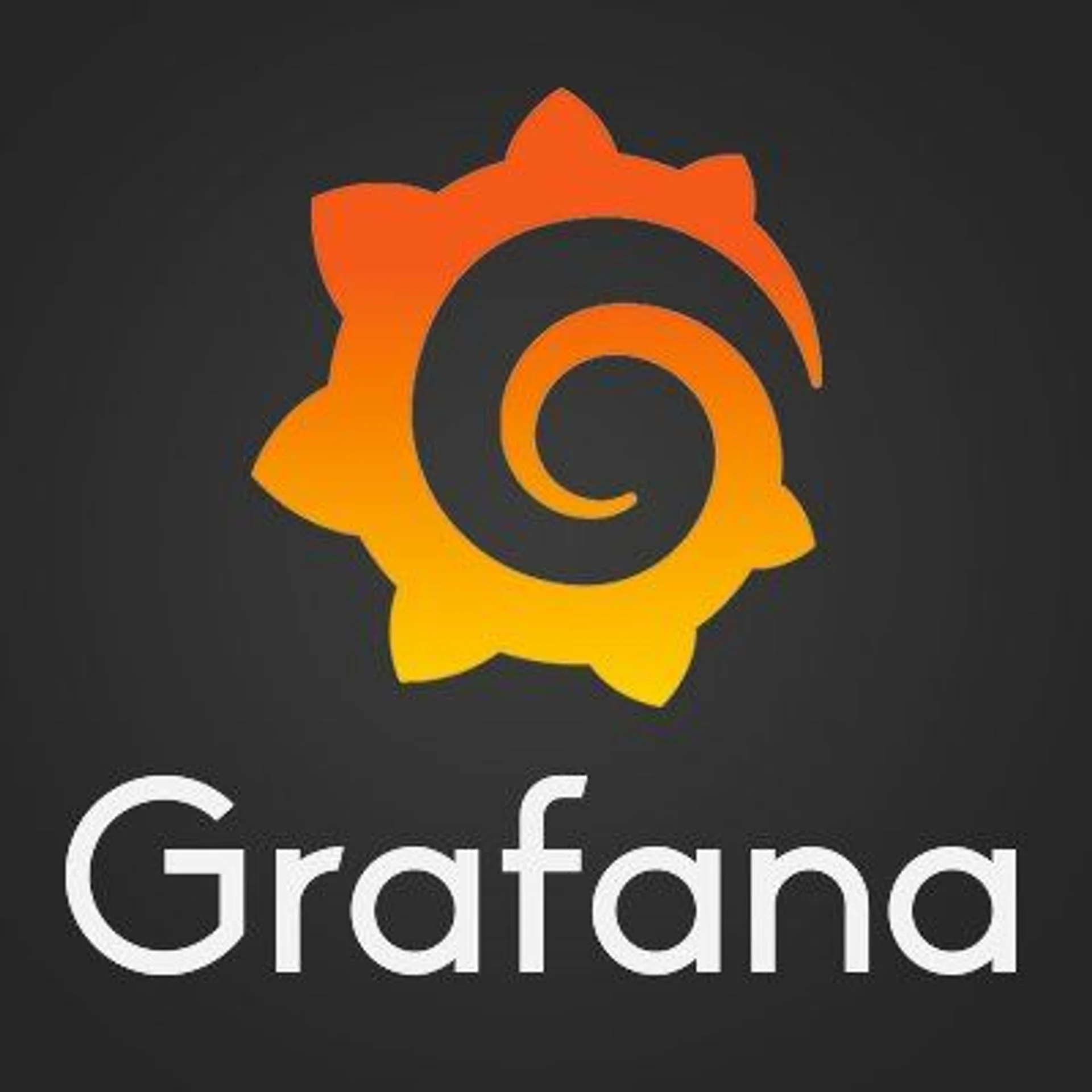 Grafana Labs