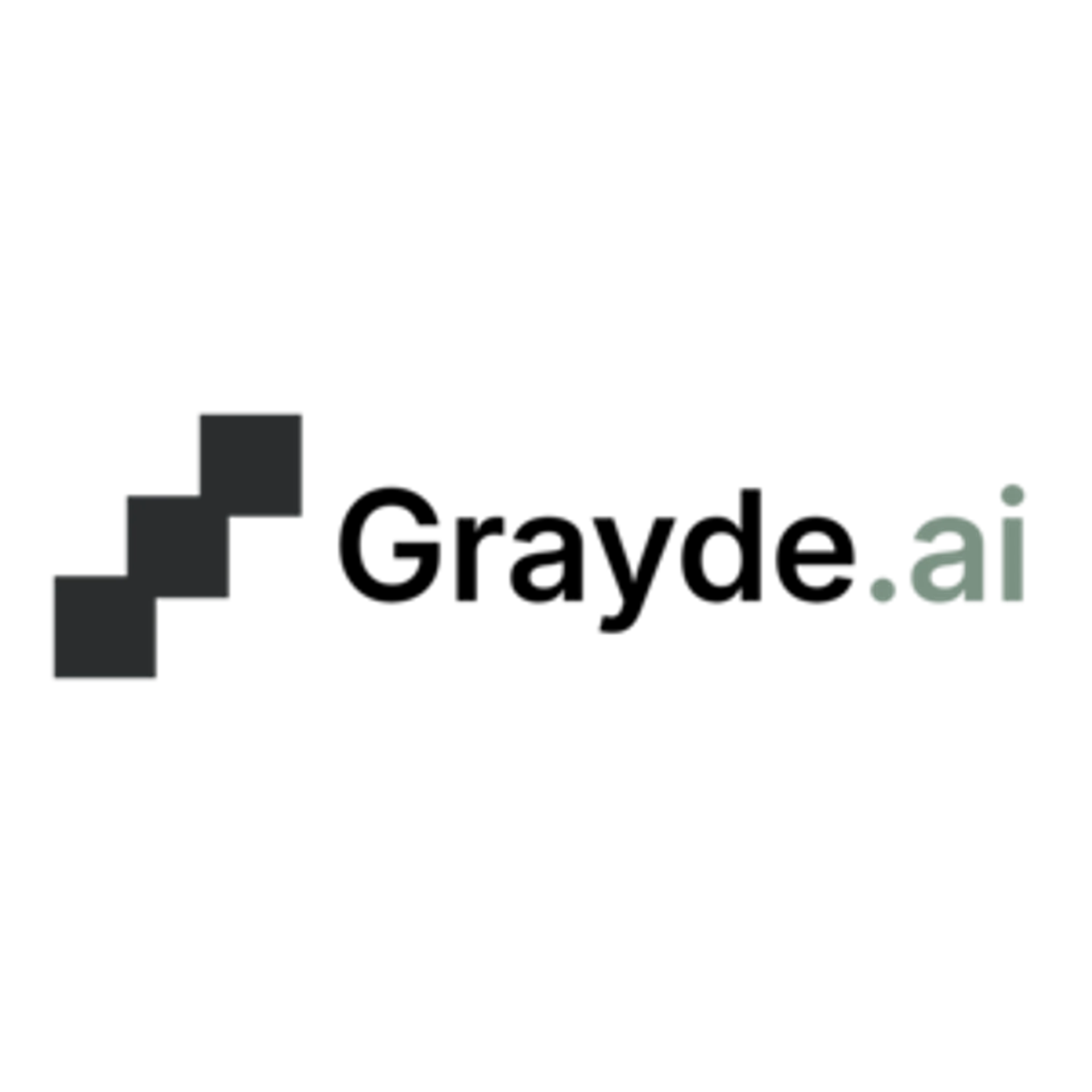 Grayde.ai