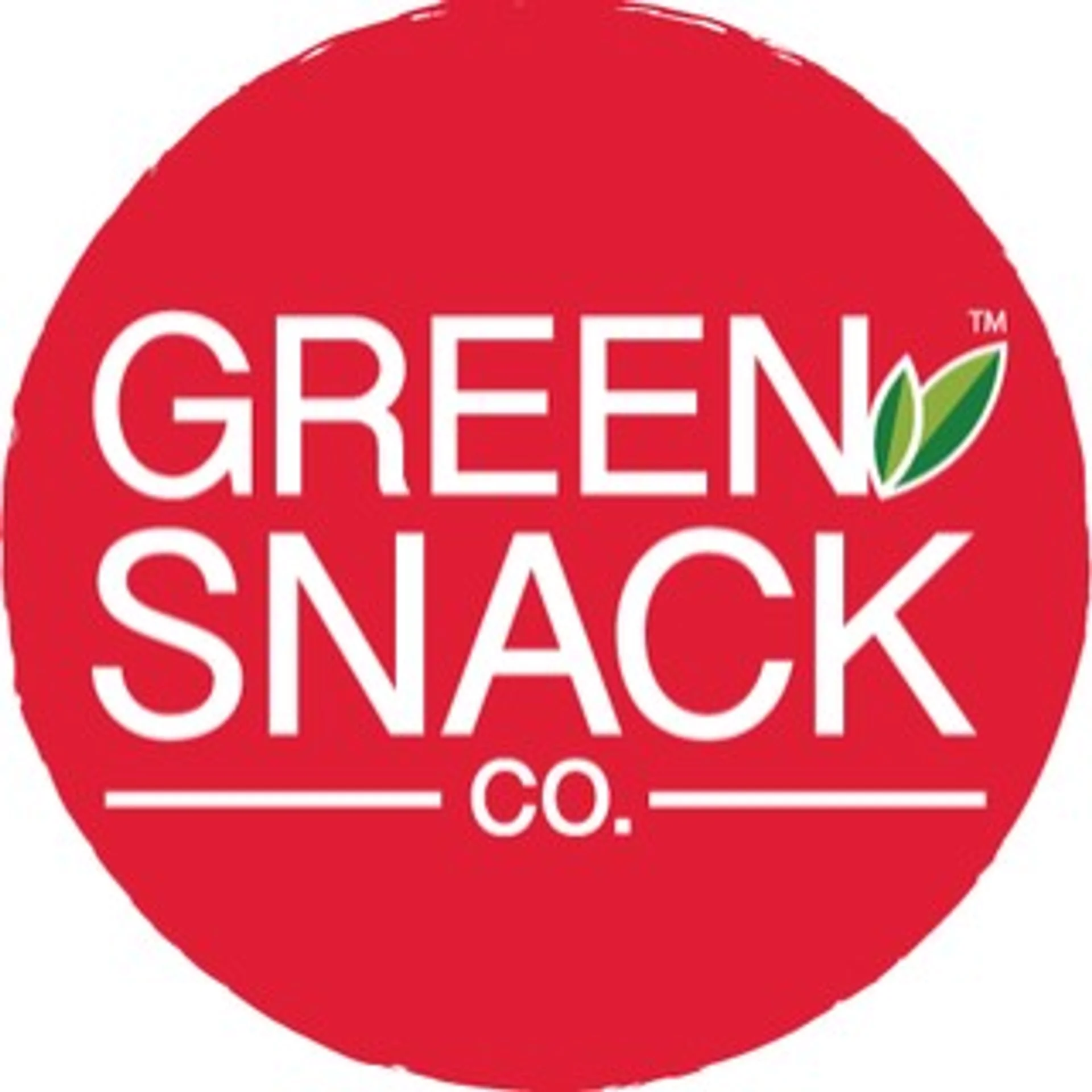 Green Snack