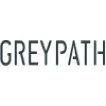 Greypath Company Profile Funding & Investors | YourStory