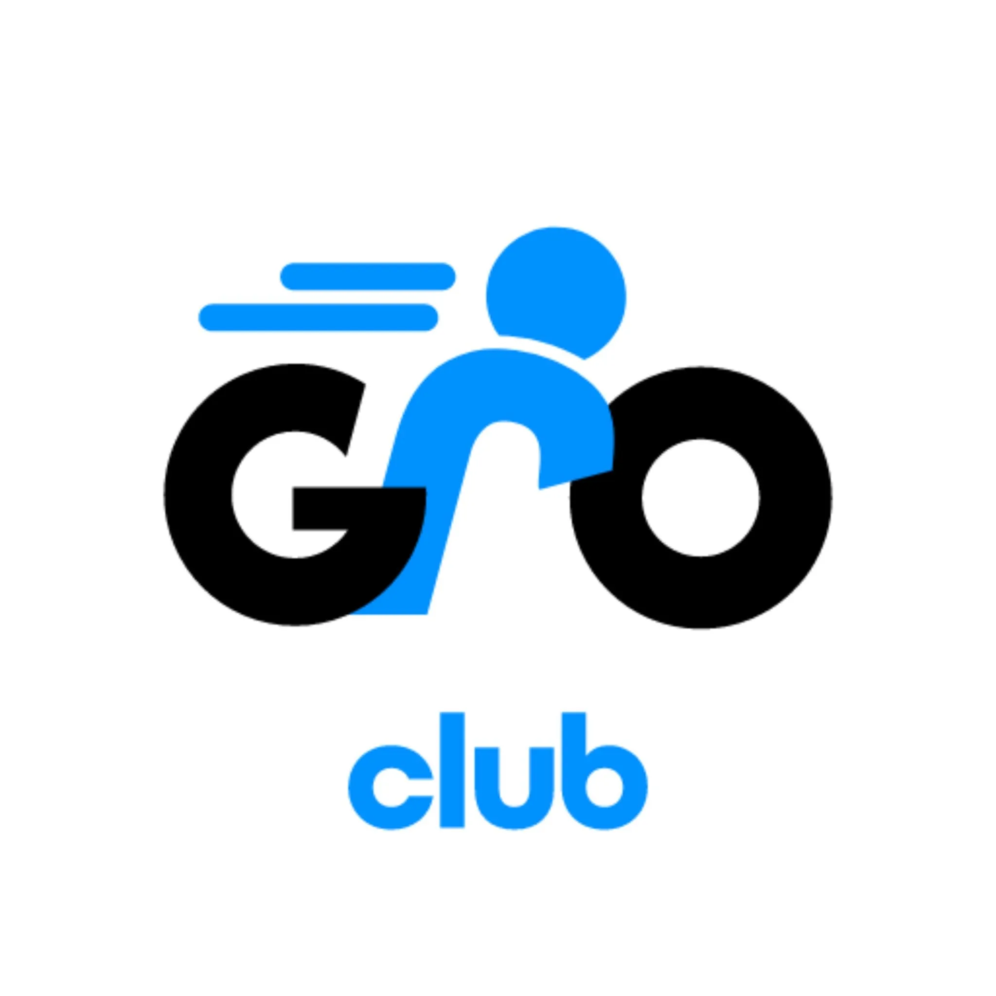 Relaxo Company Profile, information, investors, valuation & Funding