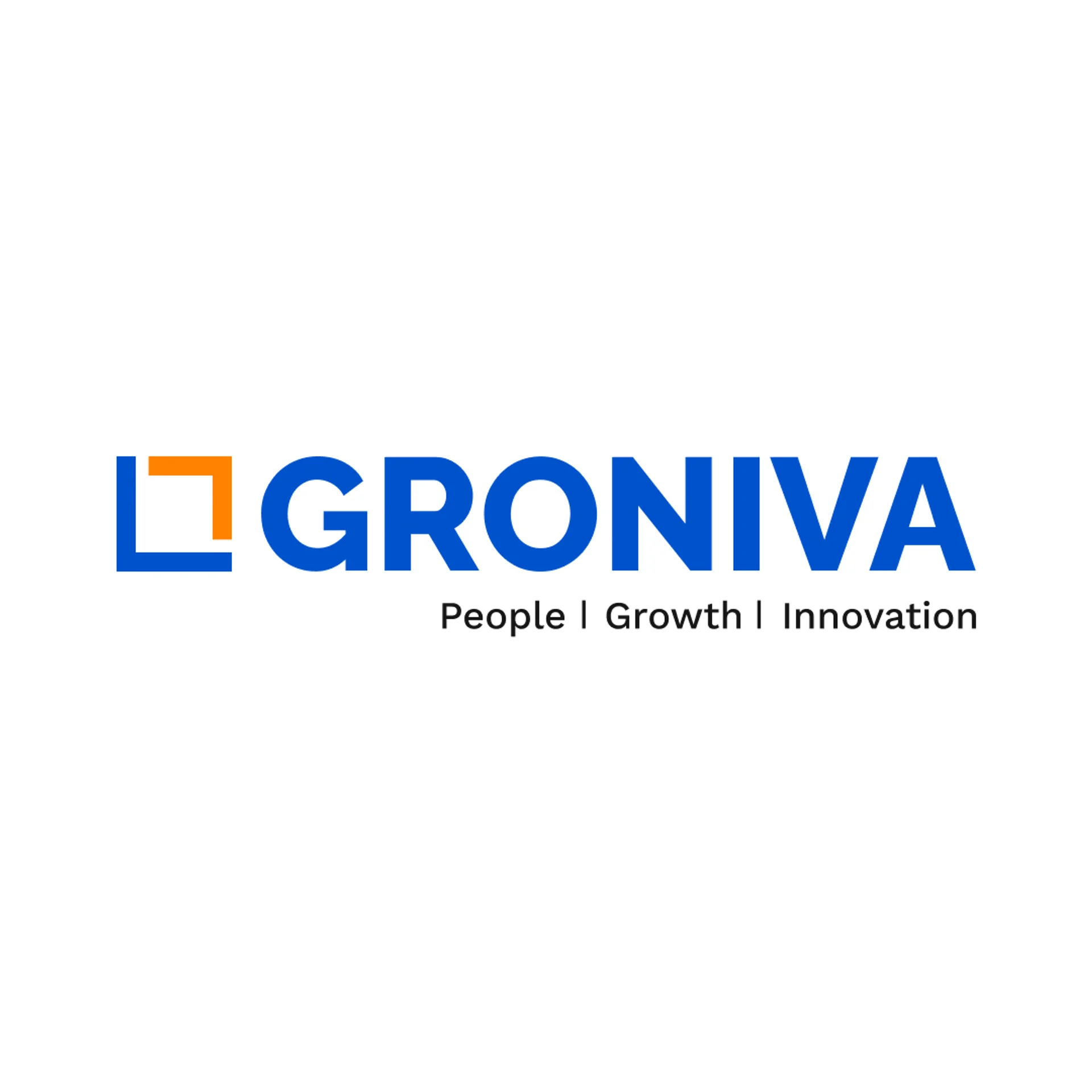 Groniva