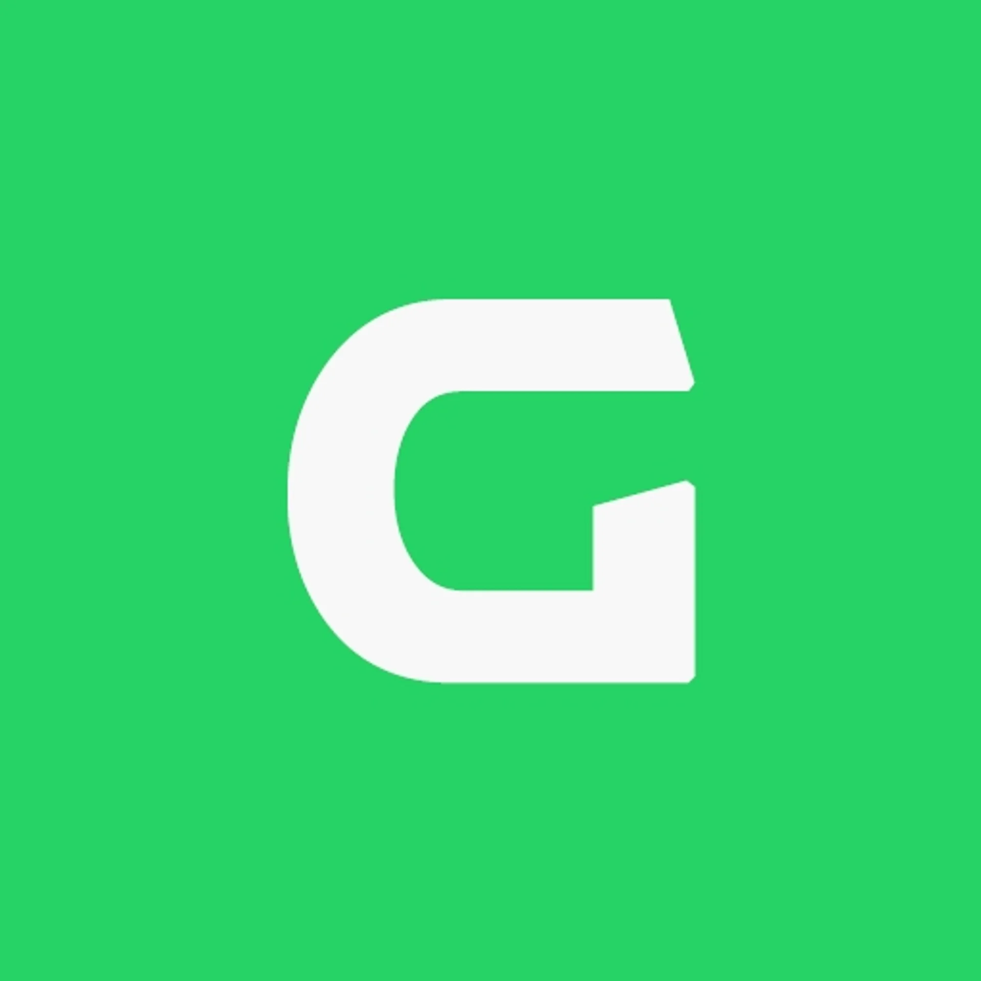 Grosale